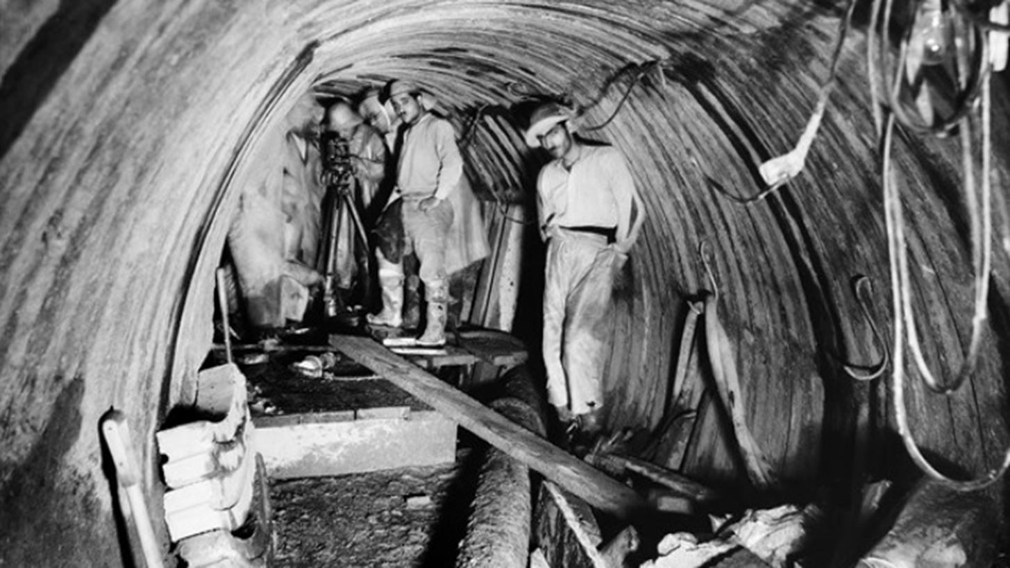 &#x398;&#x3B7;&#x3C3;&#x3B1;&#x3C5;&#x3C1;&#x3CC;&#x3C2; &#x3B3;&#x3BD;&#x3CE;&#x3C3;&#x3B7;&#x3C2; &#x3C4;&#x3BF; &#x3B9;&#x3C3;&#x3C4;&#x3BF;&#x3C1;&#x3B9;&#x3BA;&#x3CC; &#x3B1;&#x3C1;&#x3C7;&#x3B5;&#x3AF;&#x3BF; &#x3C4;&#x3B7;&#x3C2; &#x395;&#x3A5;&#x394;&#x391;&#x3A0;