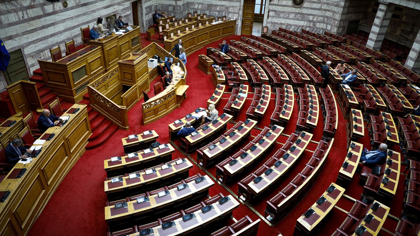 &#x392;&#x3BF;&#x3C5;&#x3BB;&#x3AE;: &#x395;&#x3C1;&#x3CE;&#x3C4;&#x3B7;&#x3C3;&#x3B7; 35 &#x3B2;&#x3BF;&#x3C5;&#x3BB;&#x3B5;&#x3C5;&#x3C4;&#x3CE;&#x3BD; &#x3C4;&#x3BF;&#x3C5; &#x3A3;&#x3A5;&#x3A1;&#x399;&#x396;&#x391; &#x3B3;&#x3B9;&#x3B1; &#x3C4;&#x3B7; &#x3BC;&#x3B5;&#x3C4;&#x3B1;&#x3B2;&#x3AF;&#x3B2;&#x3B1;&#x3C3;&#x3B7; &#x3BC;&#x3B5;&#x3C4;&#x3BF;&#x3C7;&#x3CE;&#x3BD; &#x3C4;&#x3BF;&#x3C5; &#x3A4;&#x391;&#x399;&#x3A0;&#x395;&#x394; &#x3C3;&#x3C4;&#x3BF;&#x3BD; &#x39F;&#x39B;&#x3A0;-COSCO