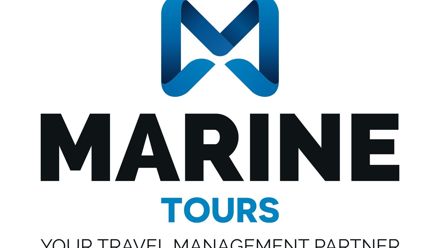 &#x39F; &#x38C;&#x3BC;&#x3B9;&#x3BB;&#x3BF;&#x3C2; Marine Tours &#x3C0;&#x3B9;&#x3C3;&#x3C4;&#x3BF;&#x3C0;&#x3BF;&#x3B9;&#x3B5;&#x3AF;&#x3C4;&#x3B1;&#x3B9; &#x3C9;&#x3C2; Great Place to Work&#xAE;