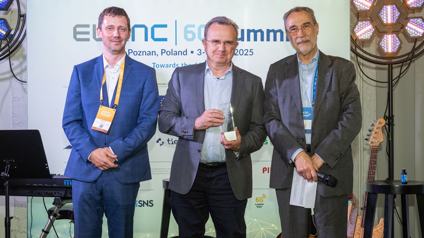 &#x394;&#x3B9;&#x3C0;&#x3BB;&#x3AE; &#x392;&#x3C1;&#x3AC;&#x3B2;&#x3B5;&#x3C5;&#x3C3;&#x3B7; &#x3B3;&#x3B9;&#x3B1; &#x3C4;&#x3B7; WINGS ICT Solutions, &#x3B3;&#x3B9;&#x3B1; &#x3C4;&#x3B7;&#x3BD; &#x3B1;&#x3BD;&#x3AC;&#x3C0;&#x3C4;&#x3C5;&#x3BE;&#x3B7; &#x3C0;&#x3C1;&#x3C9;&#x3C4;&#x3BF;&#x3C0;&#x3BF;&#x3C1;&#x3B9;&#x3B1;&#x3BA;&#x3CE;&#x3BD; &#x3B5;&#x3C6;&#x3B1;&#x3C1;&#x3BC;&#x3BF;&#x3B3;&#x3CE;&#x3BD; &#x3C3;&#x3C4;&#x3B7; &#x3B2;&#x3AC;&#x3C3;&#x3B7; &#x3B5;&#x3BE;&#x3B5;&#x3BB;&#x3B9;&#x3B3;&#x3BC;&#x3AD;&#x3BD;&#x3C9;&#x3BD; &#x3B4;&#x3B9;&#x3BA;&#x3C4;&#x3CD;&#x3C9;&#x3BD;