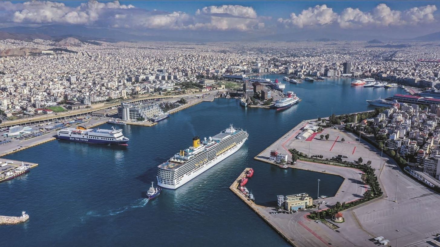 &#x39F; &#x39F;&#x3C1;&#x3B3;&#x3B1;&#x3BD;&#x3B9;&#x3C3;&#x3BC;&#x3CC;&#x3C2; &#x39B;&#x3B9;&#x3BC;&#x3AD;&#x3BD;&#x3BF;&#x3C2; &#x3A0;&#x3B5;&#x3B9;&#x3C1;&#x3B1;&#x3B9;&#x3CE;&#x3C2; &#x391;.&#x395;. &#x3C3;&#x3C4;&#x3B7;&#x3BD; &#x3C0;&#x3C1;&#x3CE;&#x3C4;&#x3B7; &#x3B3;&#x3C1;&#x3B1;&#x3BC;&#x3BC;&#x3AE; &#x3C4;&#x3B7;&#x3C2; &#x3B2;&#x3B9;&#x3CE;&#x3C3;&#x3B9;&#x3BC;&#x3B7;&#x3C2; &#x3BA;&#x3B1;&#x3B9; &#x3C8;&#x3B7;&#x3C6;&#x3B9;&#x3B1;&#x3BA;&#x3AE;&#x3C2; &#x3BC;&#x3B5;&#x3C4;&#x3B1;&#x3C1;&#x3C1;&#x3CD;&#x3B8;&#x3BC;&#x3B9;&#x3C3;&#x3B7;&#x3C2;