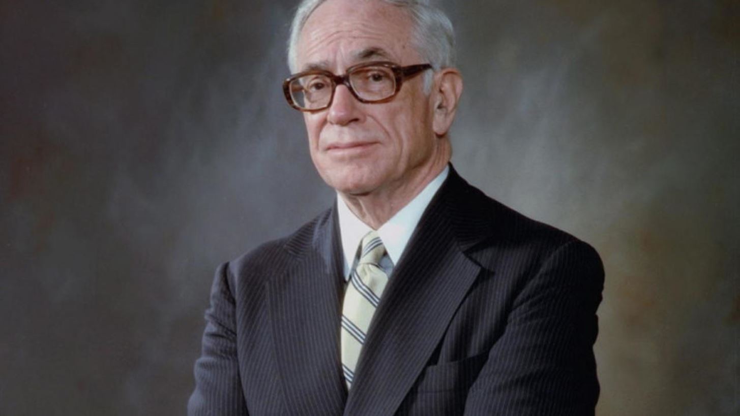 Malcolm Forbes: &#x388;&#x3BD;&#x3B1;&#x3C2; &#x3AC;&#x3BD;&#x3C4;&#x3C1;&#x3B1;&#x3C2; &#x3C0;&#x3BF;&#x3C5; &#x3CC;&#x3BC;&#x3BF;&#x3B9;&#x3CC;&#x3C2; &#x3C4;&#x3BF;&#x3C5; &#x3B4;&#x3B5;&#x3BD; &#x3C5;&#x3C0;&#x3AE;&#x3C1;&#x3BE;&#x3B5;