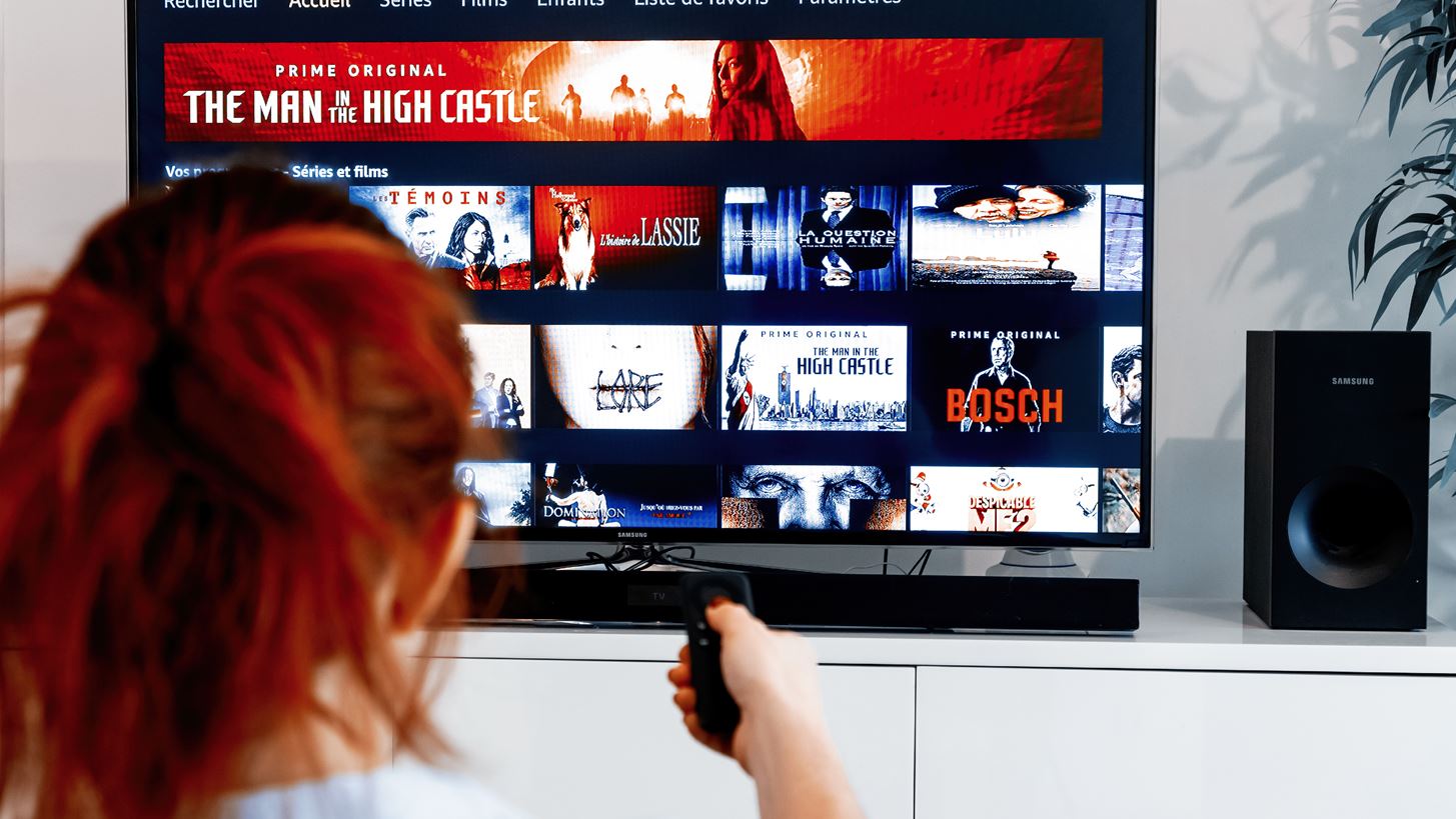 Amazon: &#x391;&#x3C0;&#x3BF;&#x3BA;&#x3C4;&#x3AC; &#x3C4;&#x3B7;&#x3BD; MGM, &#x3B1;&#x3BB;&#x3BB;&#x3AC; &#x3C7;&#x3AC;&#x3BD;&#x3B5;&#x3B9; &#x3C4;&#x3BF;&#x3BD; &quot;&#x3B8;&#x3B7;&#x3C3;&#x3B1;&#x3C5;&#x3C1;&#x3CC;&quot; &#x3C4;&#x3BF;&#x3C5; &#x3A4;&#x3B5;&#x3BD;&#x3C4; &#x3A4;&#x3AD;&#x3C1;&#x3BD;&#x3B5;&#x3C1;