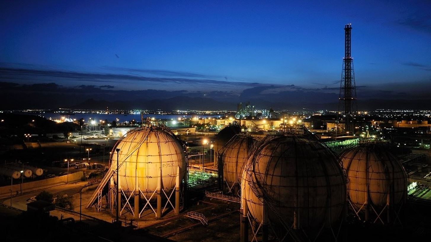 HelleniQ Energy: Διανομή συνολικού μερίσματος €0,75/μτχ. (περιλαμβανομένου του προμερίσματος €0,20) ενέκρινε η Γ.Σ.