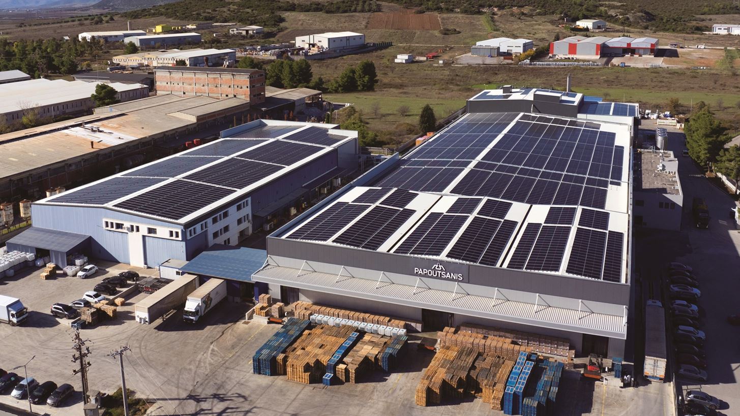 &#x3A0;&#x3B1;&#x3C0;&#x3BF;&#x3C5;&#x3C4;&#x3C3;&#x3AC;&#x3BD;&#x3B7;&#x3C2;: &#x39A;&#x3AC;&#x3BD;&#x3B5;&#x3B9; &#x3C4;&#x3B9;&#x3C2; &#x3BA;&#x3C1;&#x3AF;&#x3C3;&#x3B5;&#x3B9;&#x3C2; &#x3B5;&#x3C5;&#x3BA;&#x3B1;&#x3B9;&#x3C1;&#x3AF;&#x3B5;&#x3C2; &#x2013; &#x391;&#x3C0;&#x3CC; &#x3C4;&#x3BF;&#x3C5;&#x3C2; &#x3B4;&#x3B1;&#x3C3;&#x3BC;&#x3BF;&#x3CD;&#x3C2; &#x3BC;&#x3AD;&#x3C7;&#x3C1;&#x3B9; &#x3C4;&#x3B7;&#x3BD; &#x3BA;&#x3B1;&#x3C4;&#x3AC;&#x3C1;&#x3C1;&#x3B5;&#x3C5;&#x3C3;&#x3B7; &#x3C4;&#x3B7;&#x3C2; &#x3B3;&#x3B5;&#x3C1;&#x3BC;&#x3B1;&#x3BD;&#x3B9;&#x3BA;&#x3AE;&#x3C2; &#x3C3;&#x3B1;&#x3C0;&#x3C9;&#x3BD;&#x3BF;&#x3C0;&#x3BF;&#x3B9;&#x3AF;&#x3B1;&#x3C2;