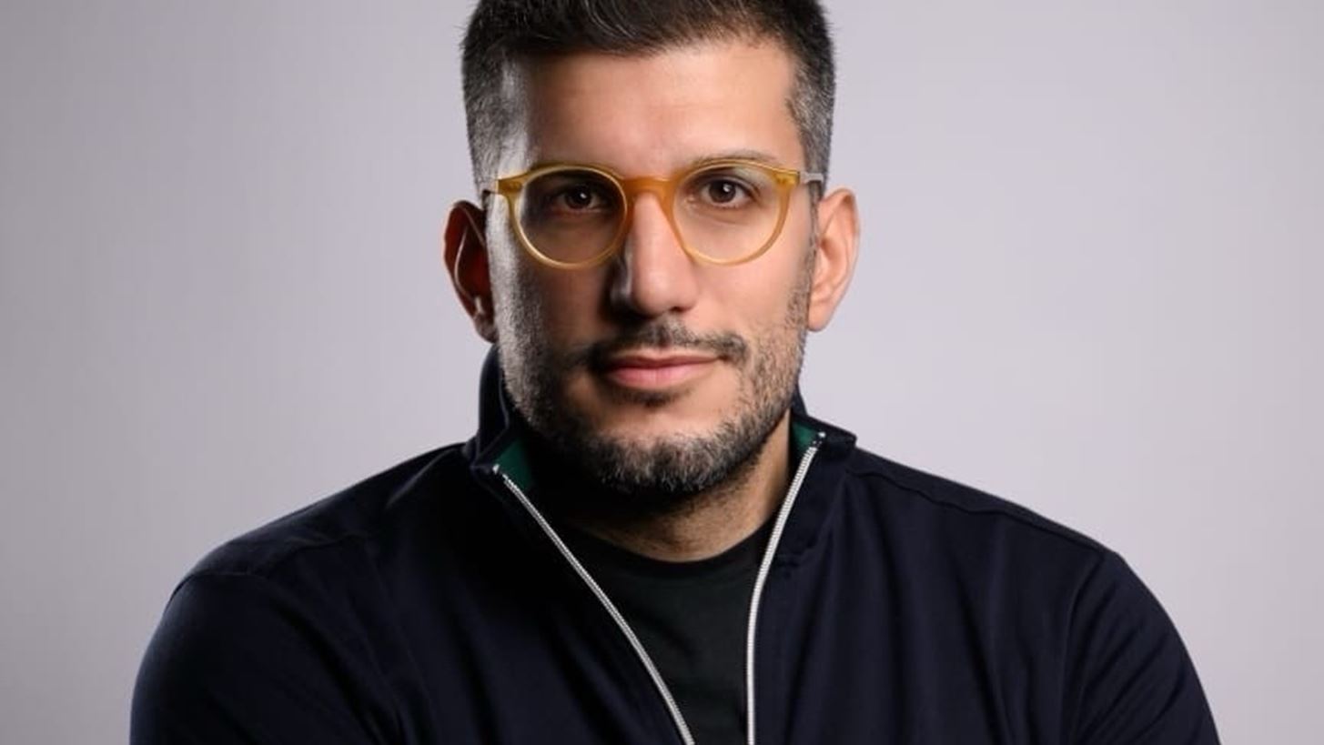 ICEYE: &quot;Made in Greece&quot; &#x3B4;&#x3BF;&#x3C1;&#x3C5;&#x3C6;&#x3CC;&#x3C1;&#x3BF;&#x3B9;, &#x3B5;&#x3C0;&#x3AD;&#x3BA;&#x3C4;&#x3B1;&#x3C3;&#x3B7; &#x3C0;&#x3B1;&#x3C1;&#x3BF;&#x3C5;&#x3C3;&#x3AF;&#x3B1;&#x3C2; &#x3C3;&#x3C4;&#x3B7;&#x3BD; &#x395;&#x3BB;&#x3BB;&#x3AC;&#x3B4;&#x3B1; &#x3BA;&#x3B1;&#x3B9; &#x3C4;&#x3B1; &#x3C3;&#x3C7;&#x3AD;&#x3B4;&#x3B9;&#x3B1; &#x3BC;&#x3B5;&#x3C4;&#x3AC; &#x3C4;&#x3B7; &#x3BD;&#x3AD;&#x3B1; &#x3C7;&#x3C1;&#x3B7;&#x3BC;&#x3B1;&#x3C4;&#x3BF;&#x3B4;&#x3CC;&#x3C4;&#x3B7;&#x3C3;&#x3B7;