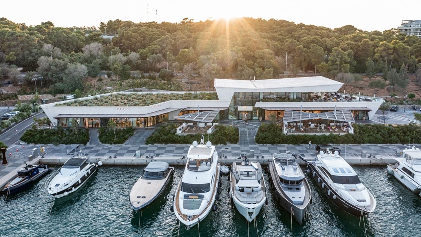 Astir Marina &#x392;&#x3BF;&#x3C5;&#x3BB;&#x3B9;&#x3B1;&#x3B3;&#x3BC;&#x3AD;&#x3BD;&#x3B7;&#x3C2;: &#x3A4;&#x3B1; &#x3B5;&#x3AF;&#x3B4;&#x3B7; &#x3C0;&#x3BF;&#x3BB;&#x3C5;&#x3C4;&#x3B5;&#x3BB;&#x3B5;&#x3AF;&#x3B1;&#x3C2; &#x3BF;&#x3B4;&#x3B7;&#x3B3;&#x3BF;&#x3CD;&#x3BD; &#x3C4;&#x3BF; &#x3C4;&#x3B6;&#x3AF;&#x3C1;&#x3BF; &#x3C4;&#x3B7;&#x3C2; &#x2013; &#x3A3;&#x3C4;&#x3BF; 99% &#x3B7; &#x3C0;&#x3BB;&#x3B7;&#x3C1;&#x3CC;&#x3C4;&#x3B7;&#x3C4;&#x3B1; &#x3B5;&#x3BB;&#x3BB;&#x3B9;&#x3BC;&#x3B5;&#x3BD;&#x3B9;&#x3C3;&#x3BC;&#x3BF;&#x3CD;