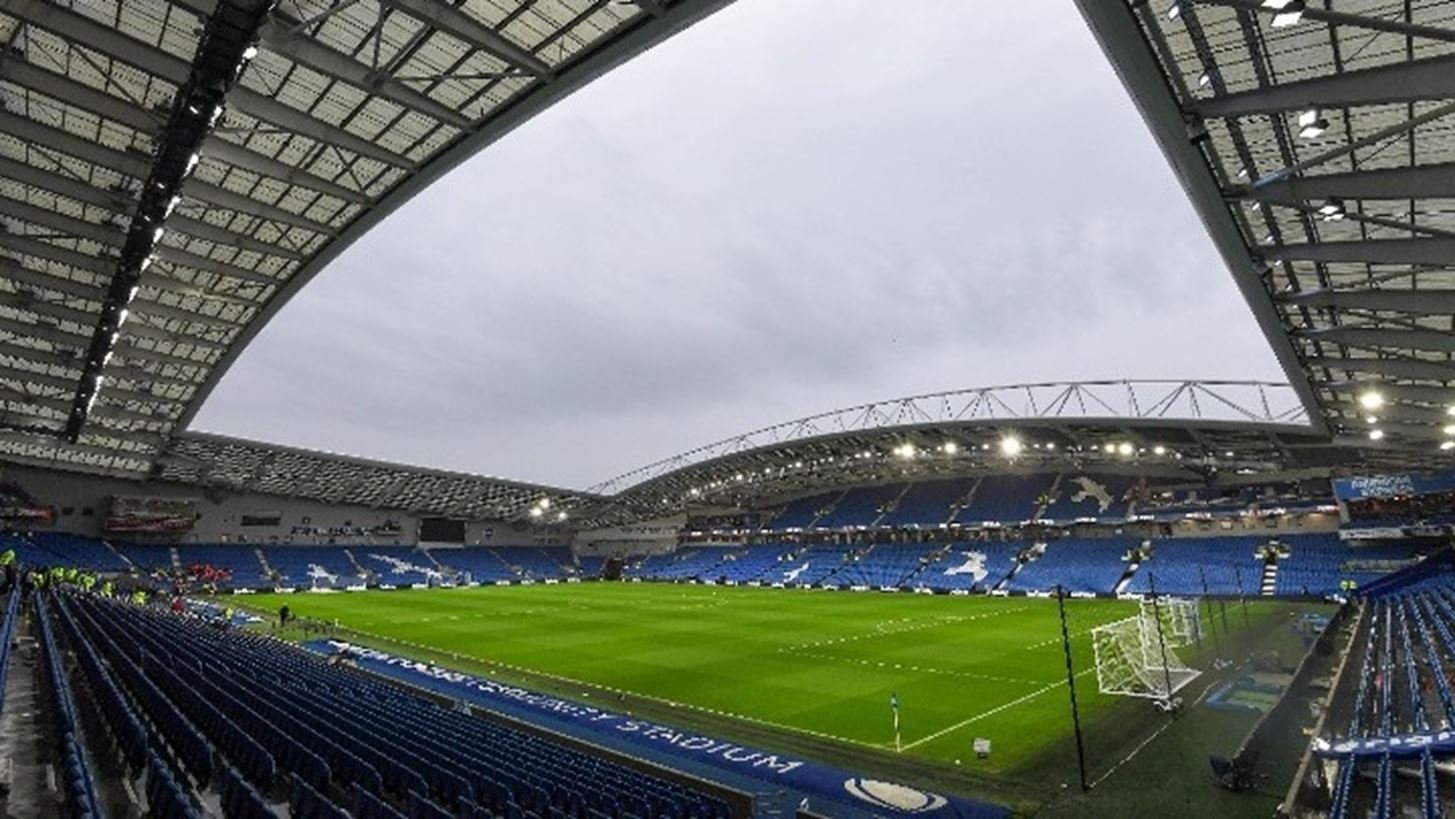 Οι Άγγλοι ορίζουν τη μοίρα της European Super League