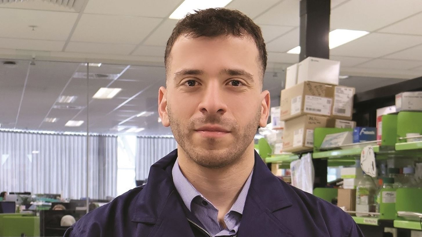 &#x397;&#x3BB;&#x3AF;&#x3B1;&#x3C2; &#x39B;&#x3B1;&#x3B3;&#x3C9;&#x3BD;&#x3AF;&#x3BA;&#x3BF;&#x3C2;: &#x394;&#x3B7;&#x3BC;&#x3B9;&#x3BF;&#x3C5;&#x3C1;&#x3B3;&#x3CE;&#x3BD;&#x3C4;&#x3B1;&#x3C2; &#x3C3;&#x3C4;&#x3C1;&#x3B1;&#x3C4;&#x3B7;&#x3B3;&#x3B9;&#x3BA;&#x3AD;&#x3C2; &#x3B3;&#x3B9;&#x3B1; &#x3C4;&#x3B7;&#x3BD; &#x3B1;&#x3BD;&#x3C4;&#x3B9;&#x3BA;&#x3B1;&#x3C4;&#x3AC;&#x3C3;&#x3C4;&#x3B1;&#x3C3;&#x3B7; &#x3C4;&#x3B7;&#x3C2; &#x3C7;&#x3B7;&#xB5;&#x3B5;&#x3B9;&#x3BF;&#x3B8;&#x3B5;&#x3C1;&#x3B1;&#x3C0;&#x3B5;&#x3AF;&#x3B1;&#x3C2;