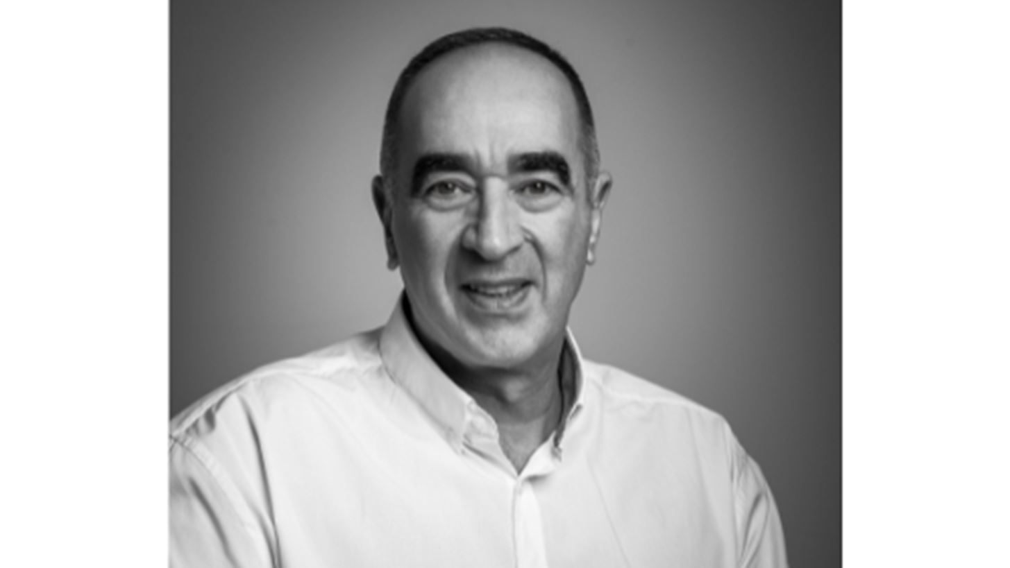 &#x397; Comsys &#x3C0;&#x3B1;&#x3C1;&#x3BF;&#x3C5;&#x3C3;&#x3B9;&#x3AC;&#x3B6;&#x3B5;&#x3B9; &#x3C4;&#x3BF;&#xA0;Jaggle.eu&#xA0;&#x3C3;&#x3C4;&#x3BF; Disrupt Lead AI Forum