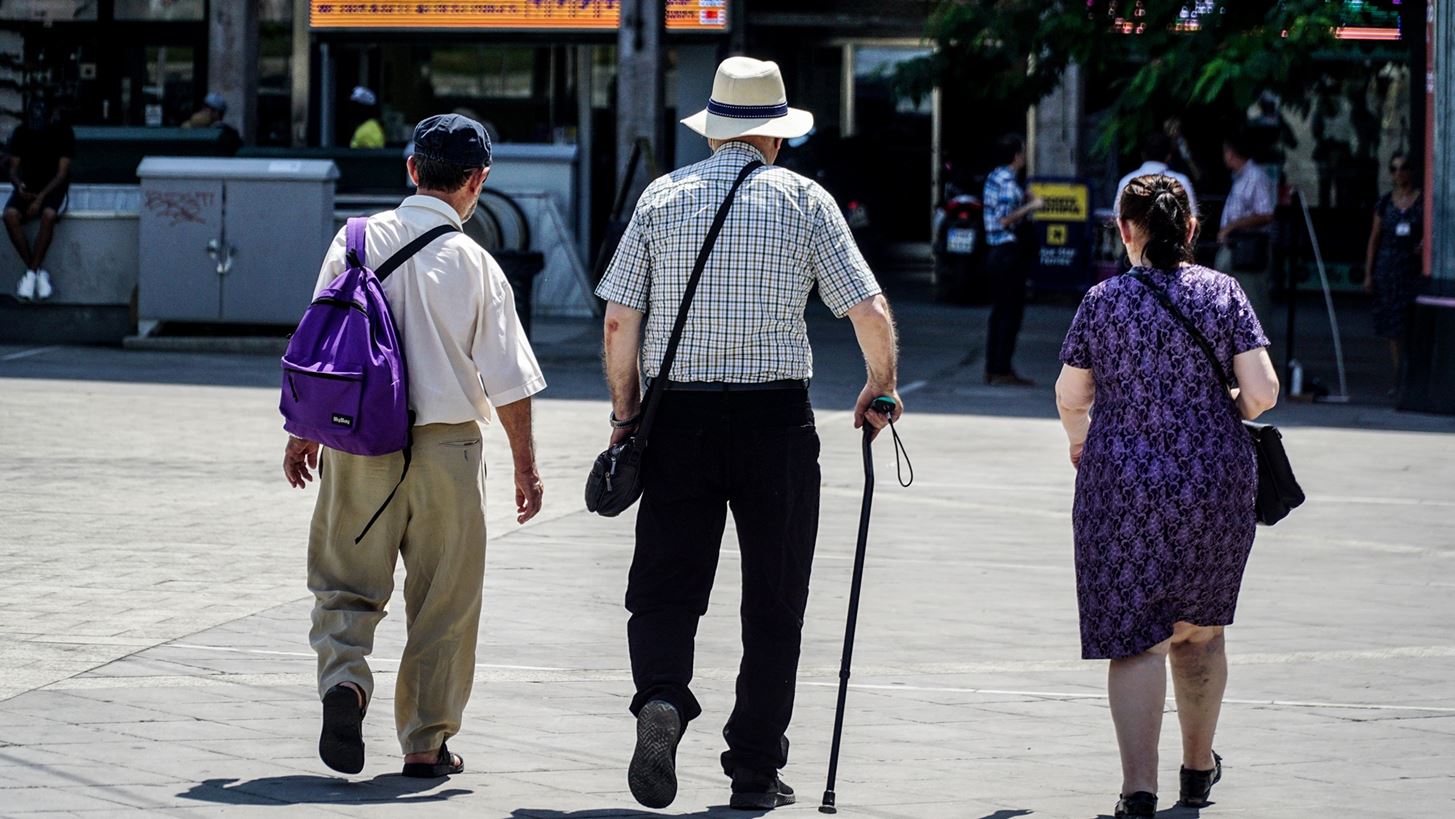 &#x3A4;&#x3BF; &#x3C4;&#x3B5;&#x3BB;&#x3B9;&#x3BA;&#x3CC; &#x3C3;&#x3C7;&#x3AD;&#x3B4;&#x3B9;&#x3BF; &#x3B3;&#x3B9;&#x3B1; &#x3C4;&#x3B7;&#x3BD; &#x3C0;&#x3C1;&#x3BF;&#x3C3;&#x3C9;&#x3C0;&#x3B9;&#x3BA;&#x3AE; &#x3B4;&#x3B9;&#x3B1;&#x3C6;&#x3BF;&#x3C1;&#x3AC; &#x3C3;&#x3C4;&#x3B9;&#x3C2; &#x3C3;&#x3C5;&#x3BD;&#x3C4;&#x3AC;&#x3BE;&#x3B5;&#x3B9;&#x3C2; &#x2013; &#x39A;&#x3B1;&#x3C4;&#x3AC;&#x3C1;&#x3B3;&#x3B7;&#x3C3;&#x3B7; &#x3AE; &#x3BA;&#x3BF;&#x3CD;&#x3C1;&#x3B5;&#x3BC;&#x3B1; &#x3B5;&#x3BE;&#x3B5;&#x3C4;&#x3AC;&#x3B6;&#x3B5;&#x3B9; &#x3B7; &#x3BA;&#x3C5;&#x3B2;&#x3AD;&#x3C1;&#x3BD;&#x3B7;&#x3C3;&#x3B7;