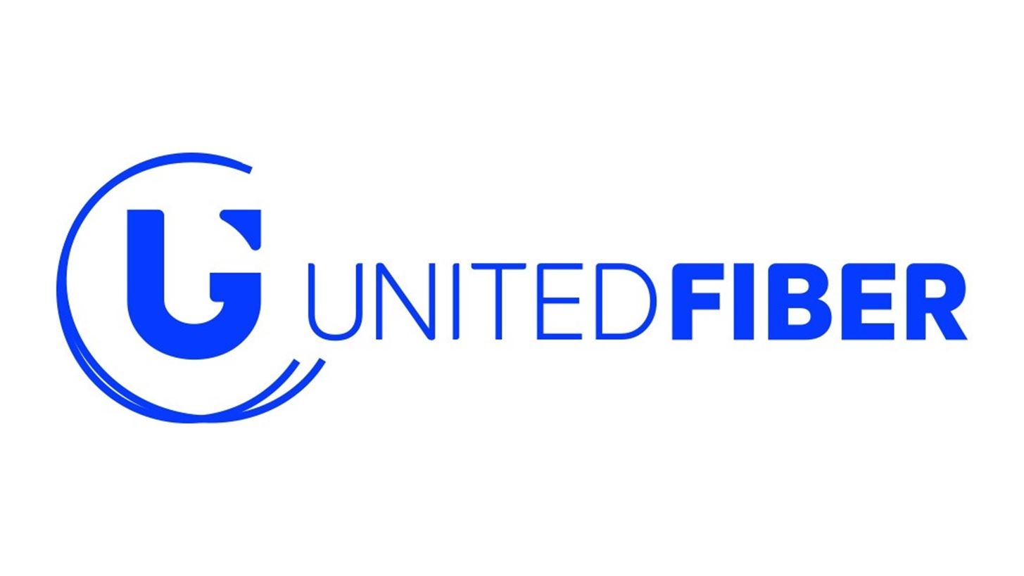 &#x397; &#x3BA;&#x3AC;&#x3BB;&#x3C5;&#x3C8;&#x3B7; FTTH &#x3C4;&#x3B7;&#x3C2; United Fiber &#x3BE;&#x3B5;&#x3C0;&#x3AD;&#x3C1;&#x3B1;&#x3C3;&#x3B5; &#x3C4;&#x3B1; 710.000 &#x3C3;&#x3C0;&#x3AF;&#x3C4;&#x3B9;&#x3B1; &#x3BA;&#x3B1;&#x3B9; &#x3B5;&#x3C0;&#x3B9;&#x3C7;&#x3B5;&#x3B9;&#x3C1;&#x3AE;&#x3C3;&#x3B5;&#x3B9;&#x3C2;