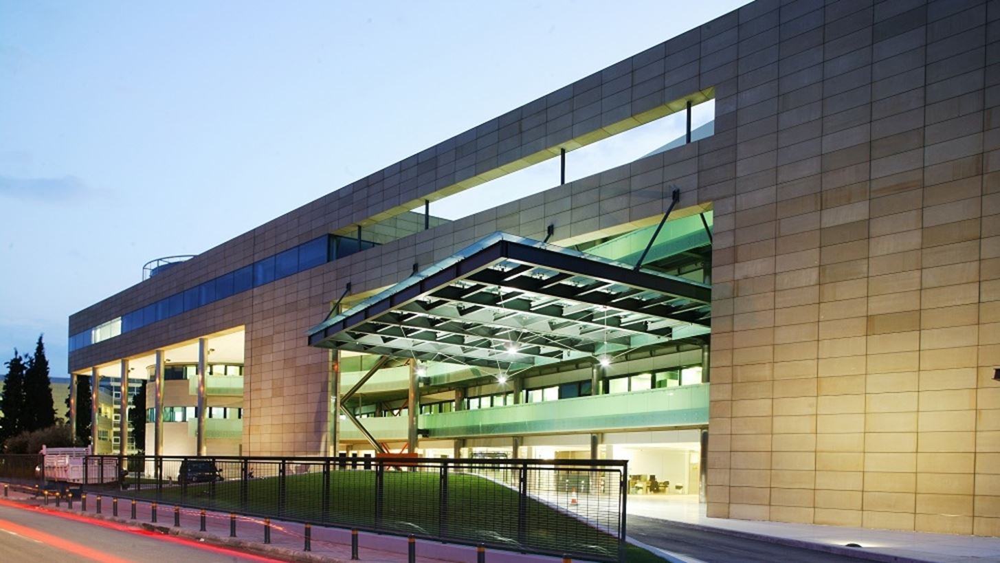 Άβαξ: Στις 12 Ιουνίου η Γ.Σ. για διανομή μερίσματος