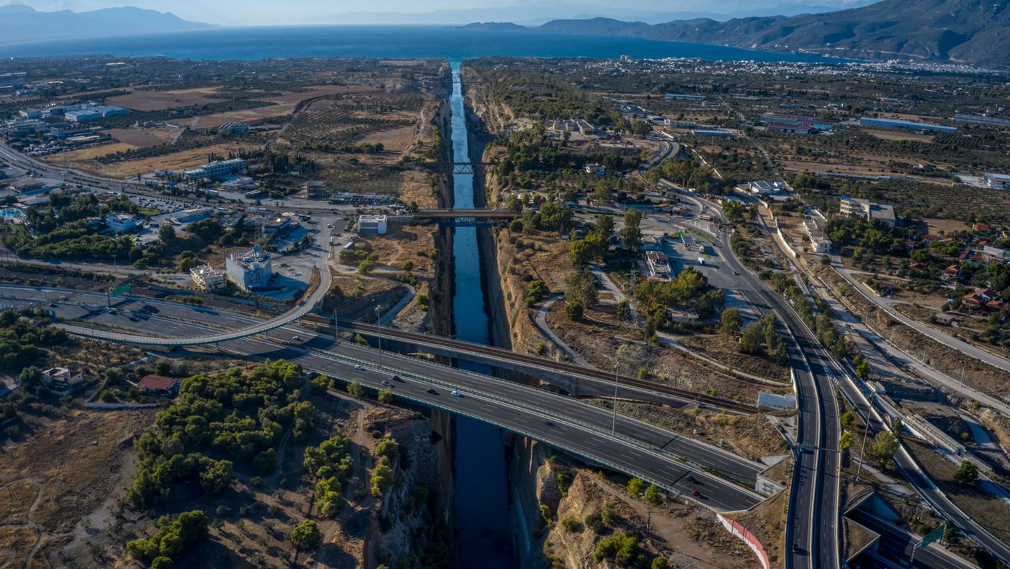 &#x3A0;&#x3BF;&#x3B9;&#x3BF;&#x3B9; &#x3B1;&#x3BD;&#x3B1;&#x3BB;&#x3B1;&#x3BC;&#x3B2;&#x3AC;&#x3BD;&#x3BF;&#x3C5;&#x3BD; &#x3C4;&#x3BF; project &#x3AD;&#x3BE;&#x3C5;&#x3C0;&#x3BD;&#x3B5;&#x3C2; &#x3B3;&#x3AD;&#x3C6;&#x3C5;&#x3C1;&#x3B5;&#x3C2; &#x3CD;&#x3C8;&#x3BF;&#x3C5;&#x3C2; 180 &#x3B5;&#x3BA;&#x3B1;&#x3C4;. &#x3B5;&#x3C5;&#x3C1;&#x3CE;