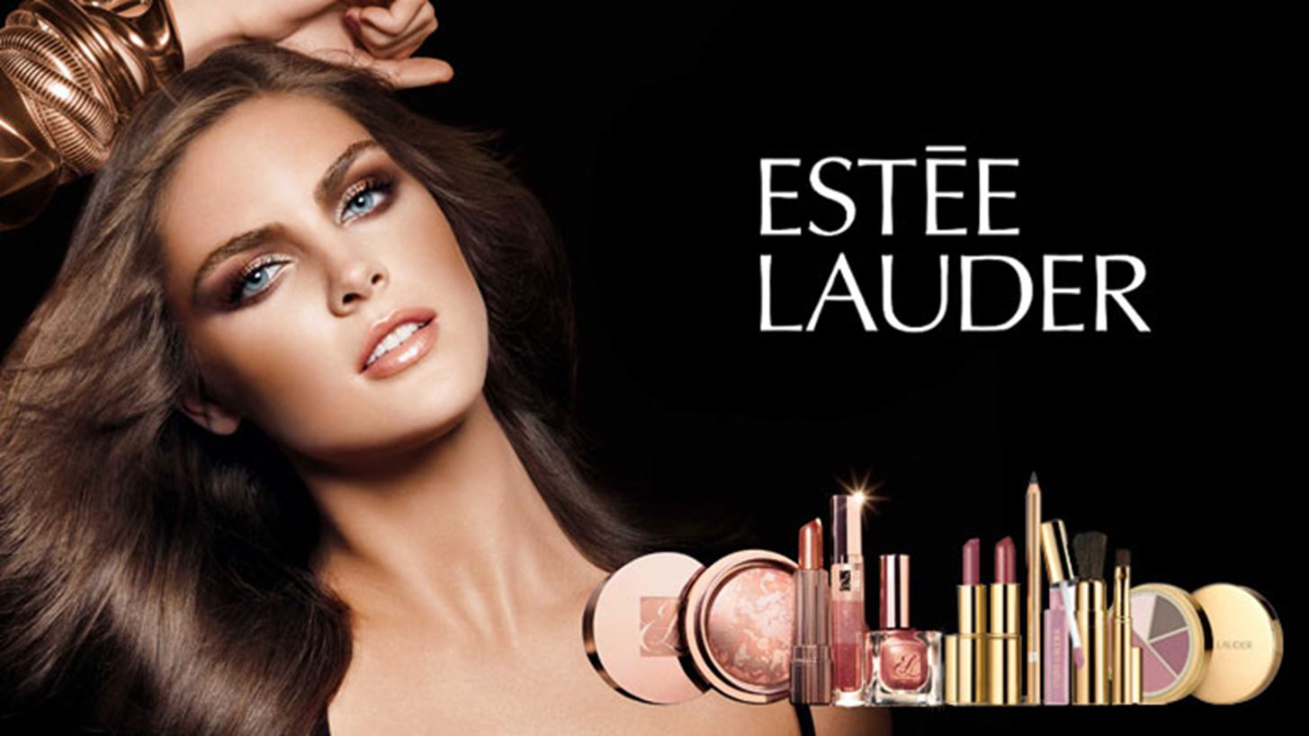 &#x391;&#x3BA;&#x3CC;&#x3BC;&#x3B7; &#x3C0;&#x3B9;&#x3BF; &#x3C0;&#x3BB;&#x3BF;&#x3CD;&#x3C3;&#x3B9;&#x3B1; &#x3B7; &#x3BF;&#x3B9;&#x3BA;&#x3BF;&#x3B3;&#x3AD;&#x3BD;&#x3B5;&#x3B9;&#x3B1; &#x3C4;&#x3B7;&#x3C2; Estee Lauder