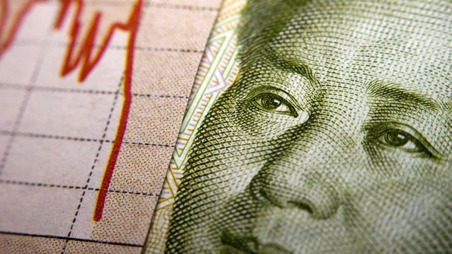 Forbes: &#x397; &#x39A;&#x3AF;&#x3BD;&#x3B1; &#x3B5;&#x3BE;&#x3B1;&#x3BA;&#x3BF;&#x3BB;&#x3BF;&#x3C5;&#x3B8;&#x3B5;&#x3AF; &#x3BD;&#x3B1; &#x3B5;&#x3AF;&#x3BD;&#x3B1;&#x3B9; &#x3BC;&#x3B9;&#x3B1; &quot;&#x3C6;&#x3C4;&#x3C9;&#x3C7;&#x3AE;&quot; &#x3C7;&#x3CE;&#x3C1;&#x3B1;