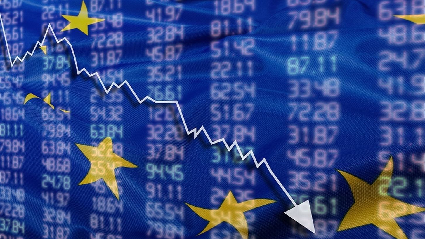 &#x39F; &#x3C0;&#x3BB;&#x3B7;&#x3B8;&#x3C9;&#x3C1;&#x3B9;&#x3C3;&#x3BC;&#x3CC;&#x3C2; &#x3C3;&#x3C4;&#x3B7; &#x392;&#x3C1;&#x3B5;&#x3C4;&#x3B1;&#x3BD;&#x3AF;&#x3B1; &quot;&#x3BB;&#x3CD;&#x3B3;&#x3B9;&#x3C3;&#x3B5;&quot; &#x3C4;&#x3B9;&#x3C2; &#x3B5;&#x3C5;&#x3C1;&#x3C9;&#x3C0;&#x3B1;&#x3CA;&#x3BA;&#x3AD;&#x3C2; &#x3B1;&#x3B3;&#x3BF;&#x3C1;&#x3AD;&#x3C2;