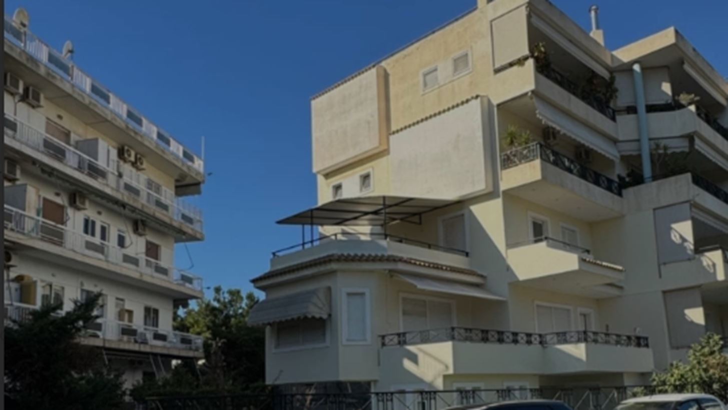 Πλειστηριασμοί: Εβδομάδα με Neoset, "Καρούζος Gate" και ΕΝΚΛΩ