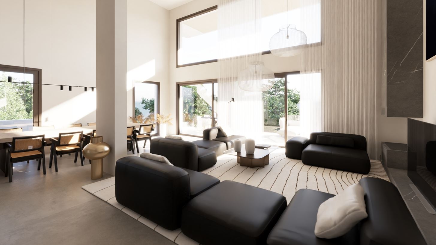 Delta Group: &#x3A7;&#x3B1;&#x3BC;&#x3B7;&#x3BB;&#x3AD;&#x3C2; &#x3C4;&#x3B9;&#x3BC;&#x3AD;&#x3C2; &#x3BA;&#x3B1;&#x3B9; &#x3C5;&#x3C8;&#x3B7;&#x3BB;&#x3AD;&#x3C2; &#x3B1;&#x3C0;&#x3BF;&#x3B4;&#x3CC;&#x3C3;&#x3B5;&#x3B9;&#x3C2;, &#x3C3;&#x3C4;&#x3B9;&#x3C2; 89 &#x3C7;&#x3B9;&#x3BB;&#x3B9;&#x3AC;&#x3B4;&#x3B5;&#x3C2; &#x3B7; &#x3C4;&#x3B9;&#x3BC;&#x3AE; &#x3C0;&#x3CE;&#x3BB;&#x3B7;&#x3C3;&#x3B7;&#x3C2; &#x3C4;&#x3C9;&#x3BD; &#x3BA;&#x3B1;&#x3C4;&#x3BF;&#x3B9;&#x3BA;&#x3B9;&#x3CE;&#x3BD;, &#x3C3;&#x3C4;&#x3BF; 6,5% &#x3B7; &#x3B1;&#x3C0;&#x3CC;&#x3B4;&#x3BF;&#x3C3;&#x3B7;
