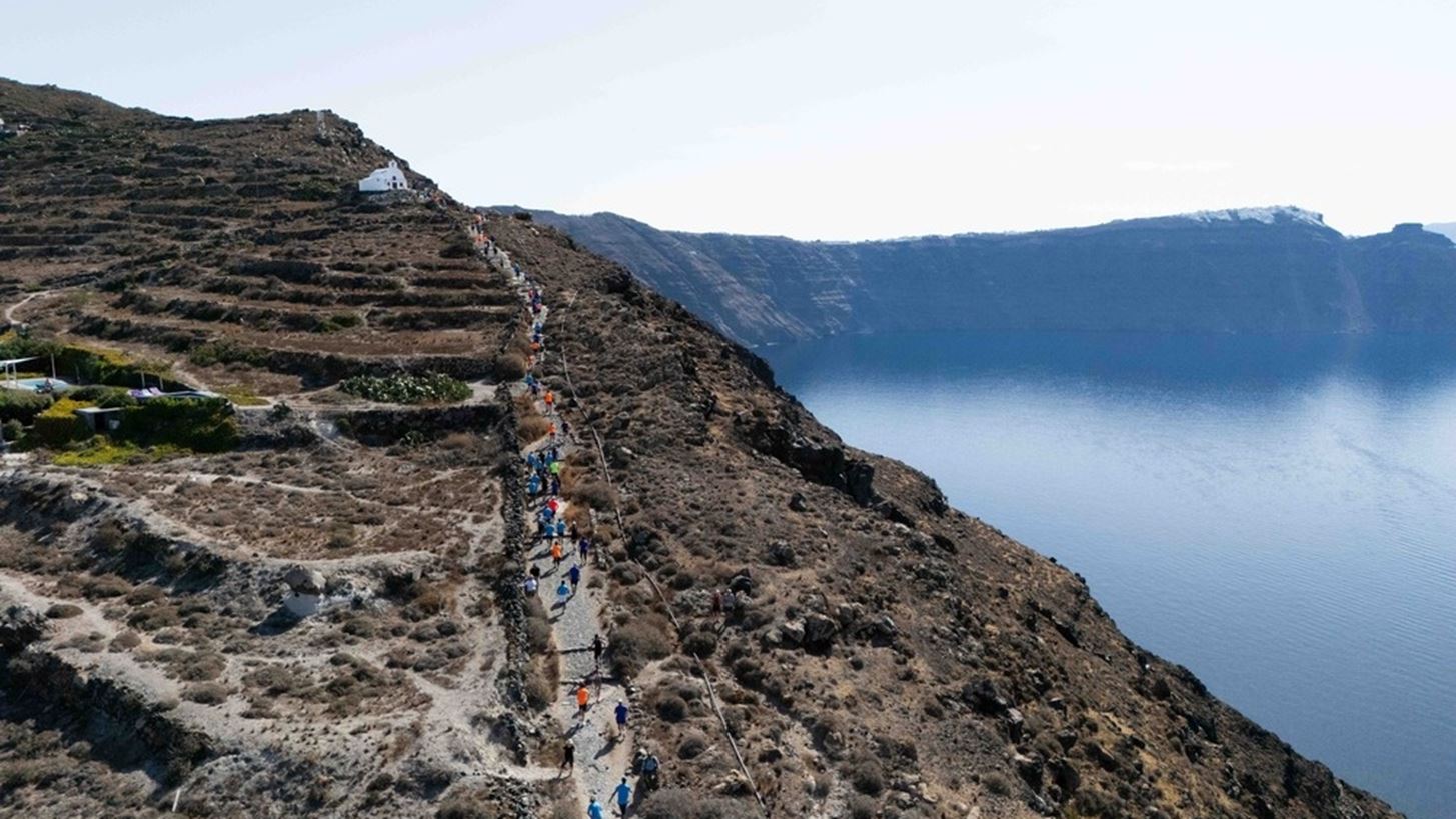 &#x39F;&#x3B9; &#x3B5;&#x3B3;&#x3B3;&#x3C1;&#x3B1;&#x3C6;&#x3AD;&#x3C2; &#x3B3;&#x3B9;&#x3B1; &#x3C4;&#x3BF; Santorini Experience 2025 &#x3AC;&#x3BD;&#x3BF;&#x3B9;&#x3BE;&#x3B1;&#x3BD;!