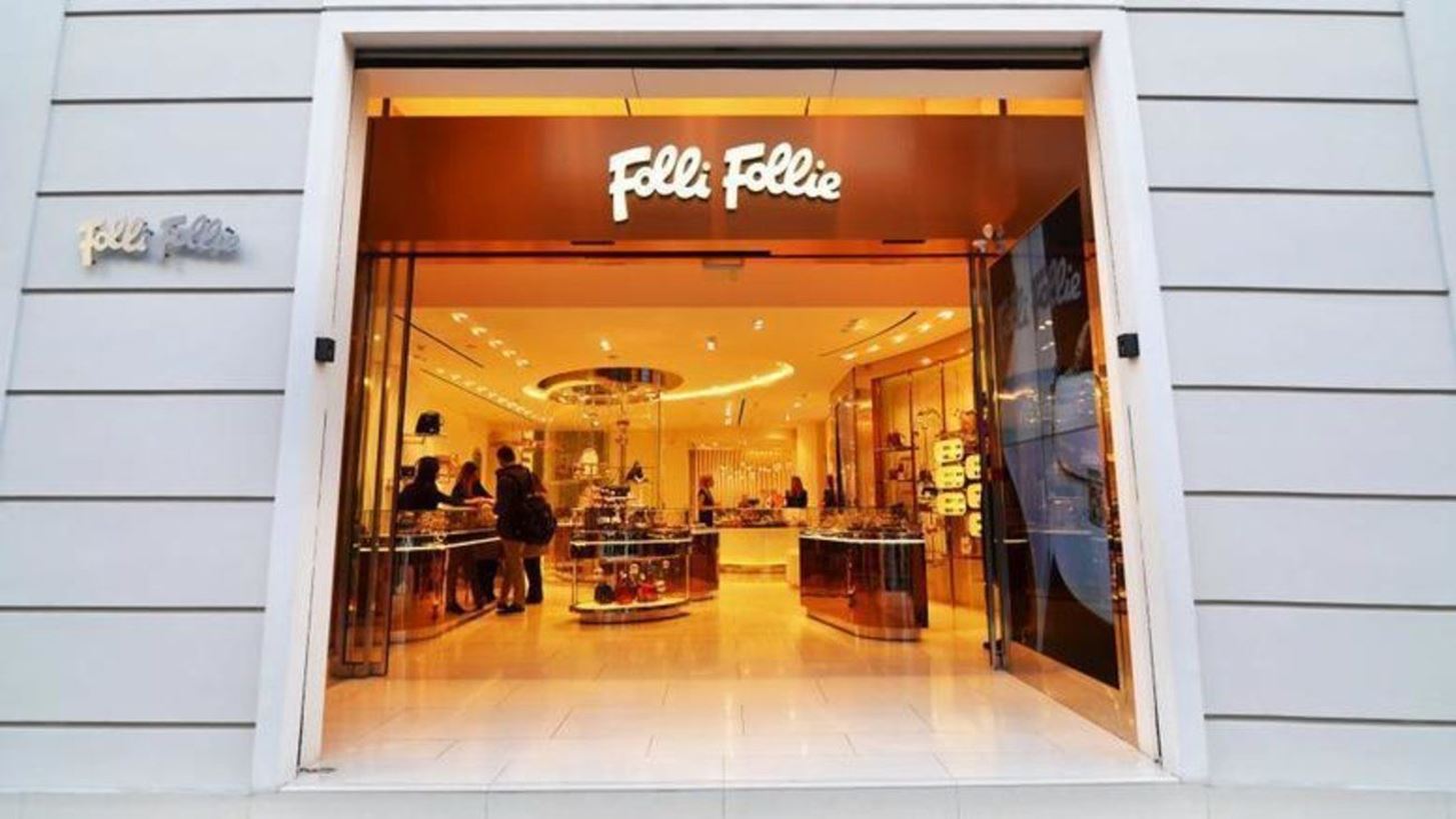 Folli Follie: &#x3A4;&#x3BF; &#x3BC;&#x3C0;&#x3BB;&#x3CC;&#x3BA;&#x3BF; &#x3C4;&#x3C9;&#x3BD; &#x3B9;&#x3C3;&#x3BF;&#x3BB;&#x3BF;&#x3B3;&#x3B9;&#x3C3;&#x3BC;&#x3CE;&#x3BD; &#x3BA;&#x3B1;&#x3B9; &#x3B7; &#x3BA;&#x3CC;&#x3BD;&#x3C4;&#x3C1;&#x3B1; &#x3B4;&#x3B9;&#x3BF;&#x3AF;&#x3BA;&#x3B7;&#x3C3;&#x3B7;&#x3C2; &#x2013; &#x3BF;&#x3B9;&#x3BA;&#x3BF;&#x3B3;&#x3AD;&#x3BD;&#x3B5;&#x3B9;&#x3B1;&#x3C2; &#x39A;&#x3BF;&#x3C5;&#x3C4;&#x3C3;&#x3BF;&#x3BB;&#x3B9;&#x3BF;&#x3CD;&#x3C4;&#x3C3;&#x3BF;&#x3C5;