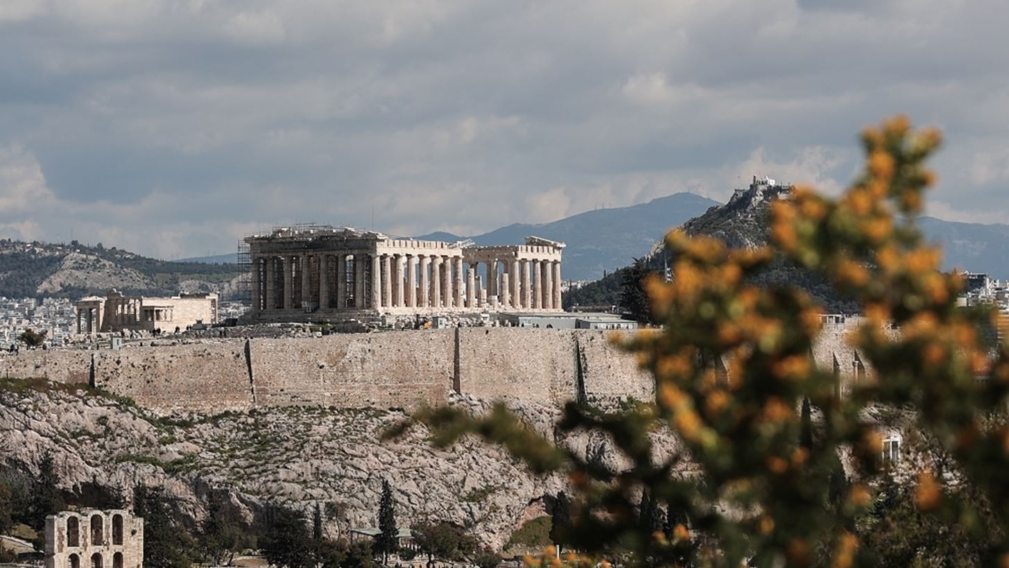 Οι πιο ακριβές κατοικίες της Αθήνας