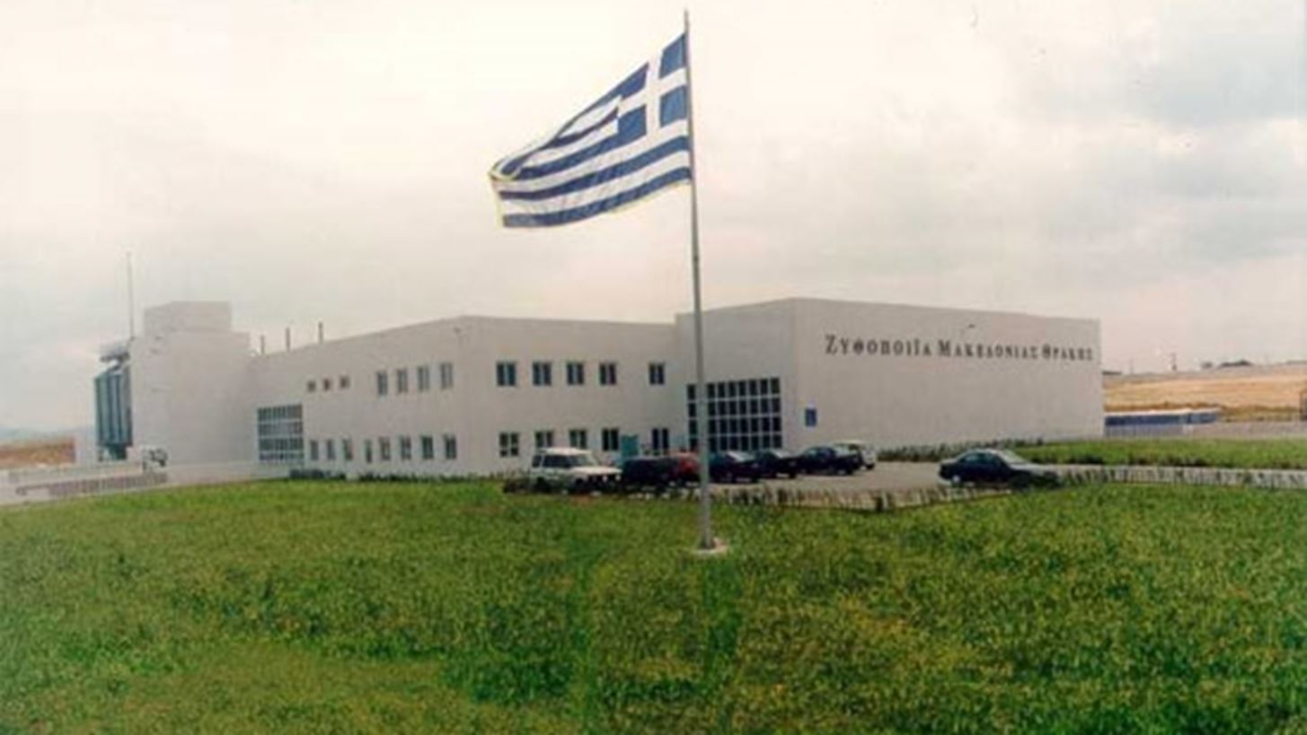 &#x396;&#x3C5;&#x3B8;&#x3BF;&#x3C0;&#x3BF;&#x3B9;&#x3AF;&#x3B1; &#x39C;&#x3B1;&#x3BA;&#x3B5;&#x3B4;&#x3BF;&#x3BD;&#x3AF;&#x3B1;&#x3C2; &#x398;&#x3C1;&#x3AC;&#x3BA;&#x3B7;&#x3C2;: &#x397; &#x396;&#x3C5;&#x3B8;&#x3BF;&#x3C0;&#x3BF;&#x3B9;&#x3AF;&#x3B1; &#x3C0;&#x3BF;&#x3C5; &#x3BE;&#x3B1;&#x3BD;&#x3B1;&#x3B3;&#x3C1;&#x3AC;&#x3C6;&#x3B5;&#x3B9; &#x3C4;&#x3B7;&#x3BD; &#x3B9;&#x3C3;&#x3C4;&#x3BF;&#x3C1;&#x3AF;&#x3B1; &#x3C4;&#x3B7;&#x3C2; &#x3B5;&#x3BB;&#x3BB;&#x3B7;&#x3BD;&#x3B9;&#x3BA;&#x3AE;&#x3C2; &#x3B5;&#x3C0;&#x3B9;&#x3C7;&#x3B5;&#x3B9;&#x3C1;&#x3B7;&#x3BC;&#x3B1;&#x3C4;&#x3B9;&#x3BA;&#x3CC;&#x3C4;&#x3B7;&#x3C4;&#x3B1;&#x3C2;