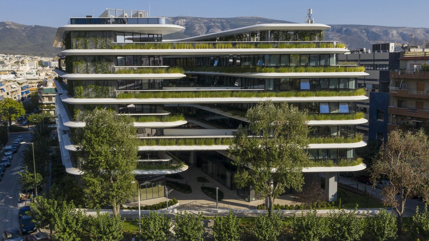 Noval: Στο €2,60 έως €2,82 το εύρος τιμής εισαγωγής της μετοχής στο Χρηματιστήριο