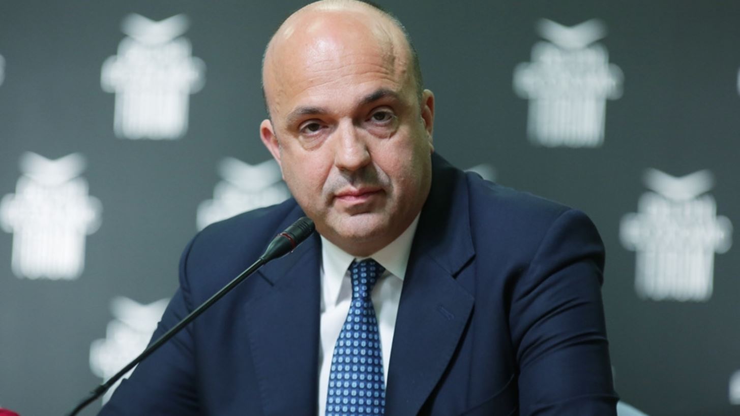 Η Ελλάδα θέλει να βάλει τέλος στον λιγνίτη και να γίνει περιφερειακός κόμβος παραγωγής ηλεκτρικής ενέργειας από ΑΠΕ