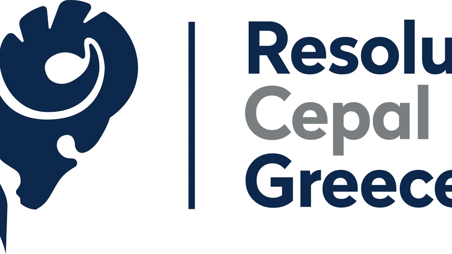 Resolute Cepal Greece: &#x39D;&#x3AD;&#x3B1; &#x3B7;&#x3B3;&#x3AD;&#x3C4;&#x3B9;&#x3B4;&#x3B1; &#x3B5;&#x3C4;&#x3B1;&#x3B9;&#x3C1;&#x3AF;&#x3B1; &#x3C3;&#x3C4;&#x3B7; &#x3B4;&#x3B9;&#x3B1;&#x3C7;&#x3B5;&#x3AF;&#x3C1;&#x3B9;&#x3C3;&#x3B7; &#x3B1;&#x3BA;&#x3B9;&#x3BD;&#x3AE;&#x3C4;&#x3C9;&#x3BD; &#x3C3;&#x3C4;&#x3B7;&#x3BD; &#x3B5;&#x3BB;&#x3BB;&#x3B7;&#x3BD;&#x3B9;&#x3BA;&#x3AE; &#x3B1;&#x3B3;&#x3BF;&#x3C1;&#x3AC;
