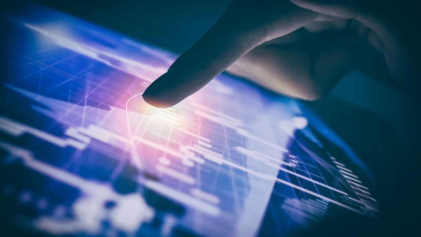 Με κέρδη έκλεισαν οι ευρωαγορές με ώθηση από τα μάκρο στις ΗΠΑ