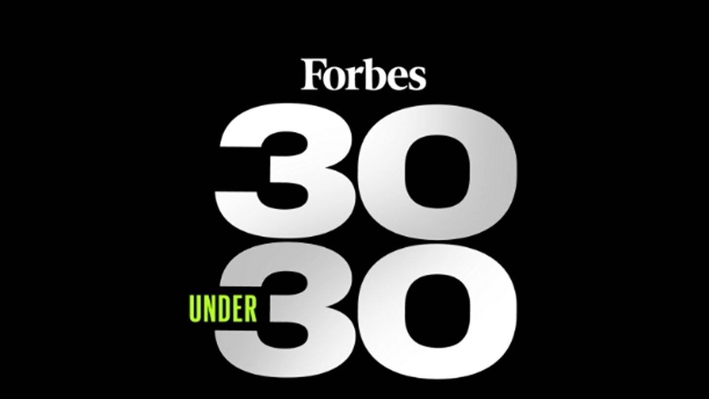 Αυτή είναι η "τάξη" των Ευρωπαίων "κάτω των 30" για το 2024