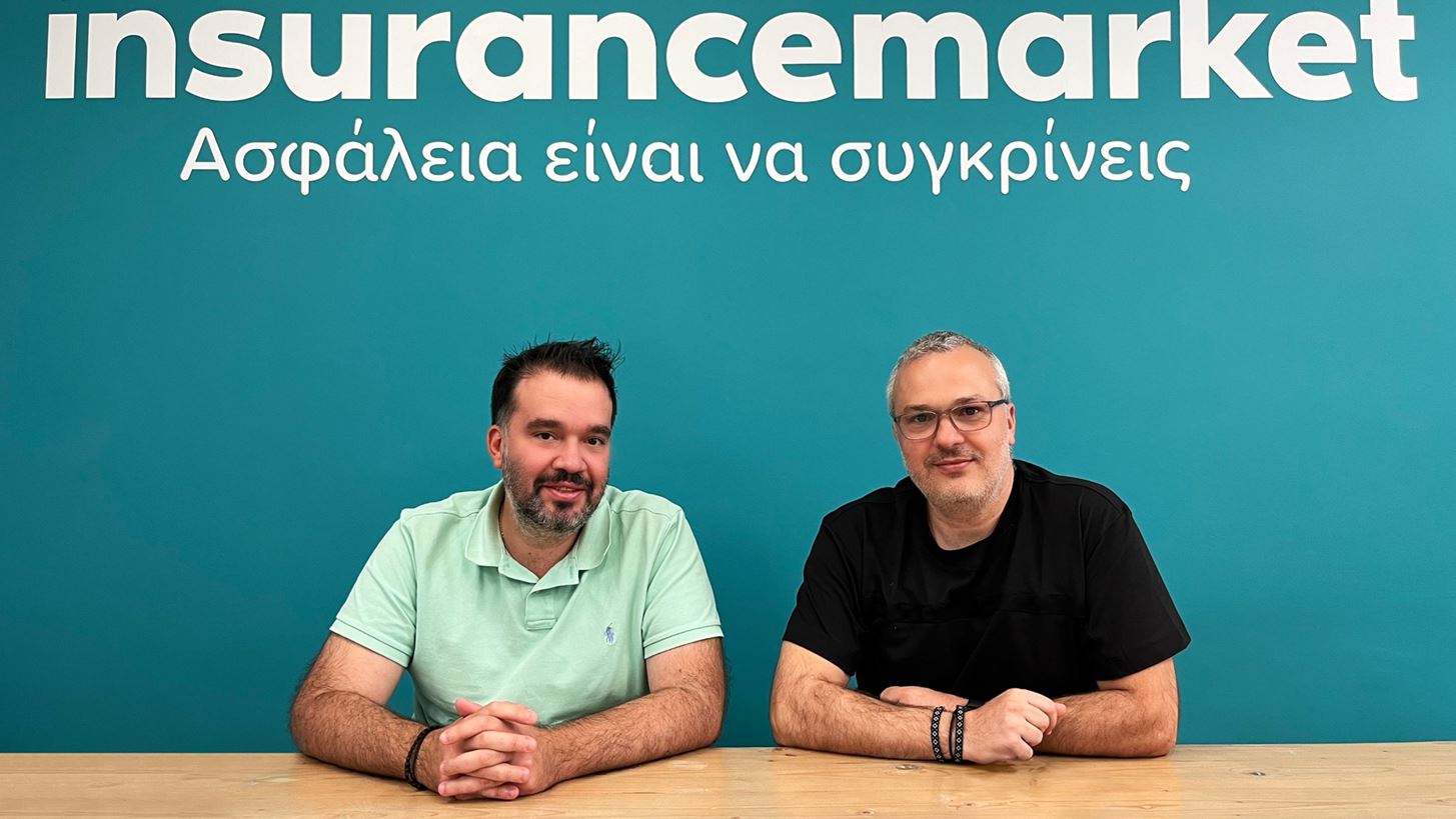 &#x399;nsurancemarket: &#x39F;&#x3B9; &#x3C4;&#x3B5;&#x3C7;&#x3BD;&#x3BF;&#x3BB;&#x3BF;&#x3B3;&#x3B9;&#x3BA;&#x3AD;&#x3C2; &#x3BA;&#x3B1;&#x3B9;&#x3BD;&#x3BF;&#x3C4;&#x3BF;&#x3BC;&#x3AF;&#x3B5;&#x3C2; &#x3C0;&#x3BF;&#x3C5; &#x3BC;&#x3B5;&#x3C4;&#x3B1;&#x3BC;&#x3BF;&#x3C1;&#x3C6;&#x3CE;&#x3BD;&#x3BF;&#x3C5;&#x3BD; &#x3C4;&#x3BF;&#x3BD; &#x3B1;&#x3C3;&#x3C6;&#x3B1;&#x3BB;&#x3B9;&#x3C3;&#x3C4;&#x3B9;&#x3BA;&#x3CC; &#x3BA;&#x3BB;&#x3AC;&#x3B4;&#x3BF;