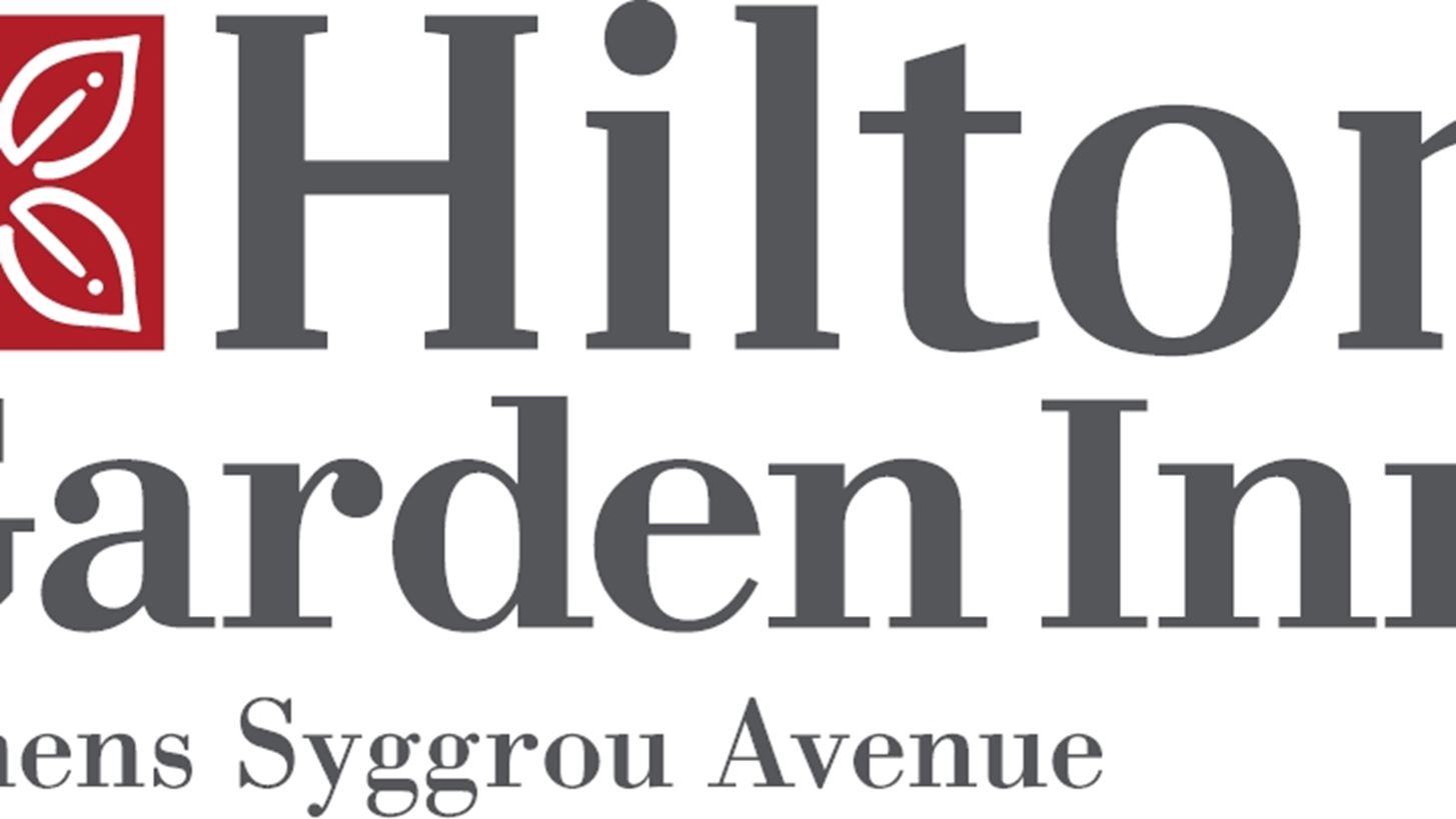 &#x3A4;&#x3BF; Hilton Garden Inn Athens Syggrou Avenue &#x388;&#x3C4;&#x3BF;&#x3B9;&#x3BC;&#x3BF; &#x3BD;&#x3B1; &#x39A;&#x3AC;&#x3BD;&#x3B5;&#x3B9; &#x3C4;&#x3BF; &#x39D;&#x3C4;&#x3B5;&#x3BC;&#x3C0;&#x3BF;&#x3CD;&#x3C4;&#x3BF; &#x3C4;&#x3BF;&#x3C5; &#x3C9;&#x3C2; &#x3C4;&#x3BF; &#x3A0;&#x3C1;&#x3CE;&#x3C4;&#x3BF; &#x39E;&#x3B5;&#x3BD;&#x3BF;&#x3B4;&#x3BF;&#x3C7;&#x3B5;&#x3AF;&#x3BF; Hilton Garden Inn &#x3C3;&#x3C4;&#x3B7;&#x3BD; &#x395;&#x3BB;&#x3BB;&#x3AC;&#x3B4;&#x3B1;