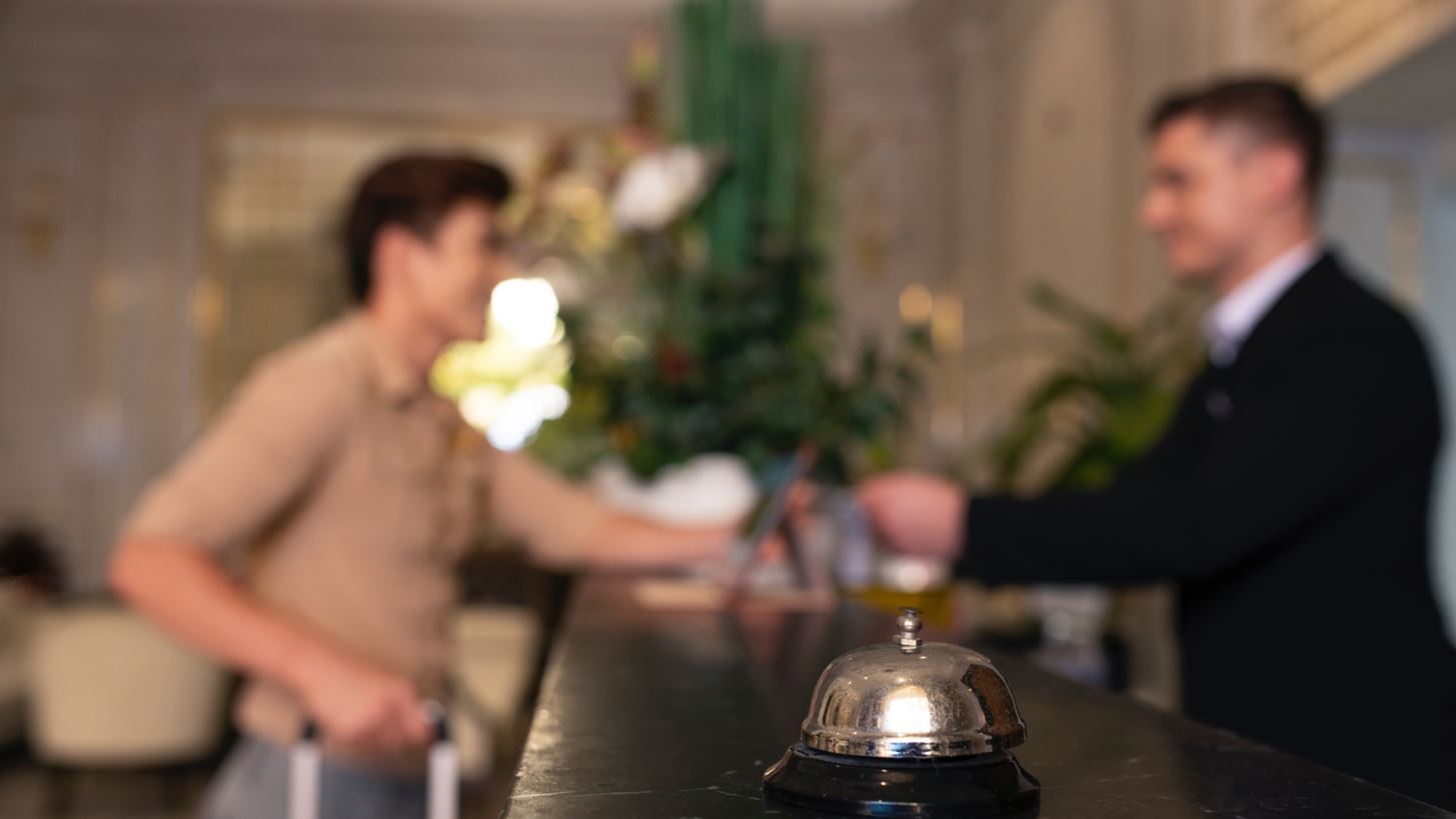 Hostelry: &#x397; &#x39D;&#x3AD;&#x3B1; &#x3A8;&#x3B7;&#x3C6;&#x3B9;&#x3B1;&#x3BA;&#x3AE; &#x395;&#x3C0;&#x3B1;&#x3BD;&#x3AC;&#x3C3;&#x3C4;&#x3B1;&#x3C3;&#x3B7; &#x3C3;&#x3C4;&#x3B7;&#x3BD; &#x395;&#x3CD;&#x3C1;&#x3B5;&#x3C3;&#x3B7; &#x395;&#x3C1;&#x3B3;&#x3B1;&#x3C3;&#x3AF;&#x3B1;&#x3C2; &#x3B3;&#x3B9;&#x3B1; &#x3C4;&#x3BF;&#x3BD; &#x3A4;&#x3BF;&#x3C5;&#x3C1;&#x3B9;&#x3C3;&#x3C4;&#x3B9;&#x3BA;&#x3CC; &#x39A;&#x3BB;&#x3AC;&#x3B4;&#x3BF;