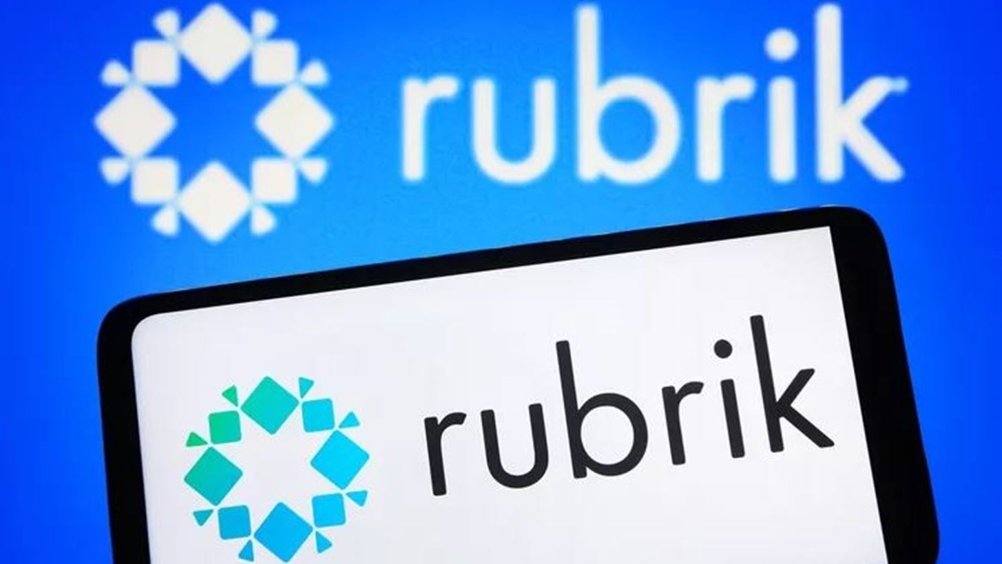&#x3A1;&#x3AC;&#x3BB;&#x3B9; &#x3AC;&#x3BD;&#x3C9; &#x3C4;&#x3BF;&#x3C5; 20% &#x3B3;&#x3B9;&#x3B1; &#x3C4;&#x3B7;&#x3BD; &#x3BC;&#x3B5;&#x3C4;&#x3BF;&#x3C7;&#x3AE; &#x3C4;&#x3B7;&#x3C2; Rubrik &#x3C3;&#x3C4;&#x3BF; &#x3C7;&#x3C1;&#x3B7;&#x3BC;&#x3B1;&#x3C4;&#x3B9;&#x3C3;&#x3C4;&#x3B7;&#x3C1;&#x3B9;&#x3B1;&#x3BA;&#x3CC; &#x3C4;&#x3B7;&#x3C2; &#x3BD;&#x3C4;&#x3B5;&#x3BC;&#x3C0;&#x3BF;&#x3CD;&#x3C4;&#x3BF;