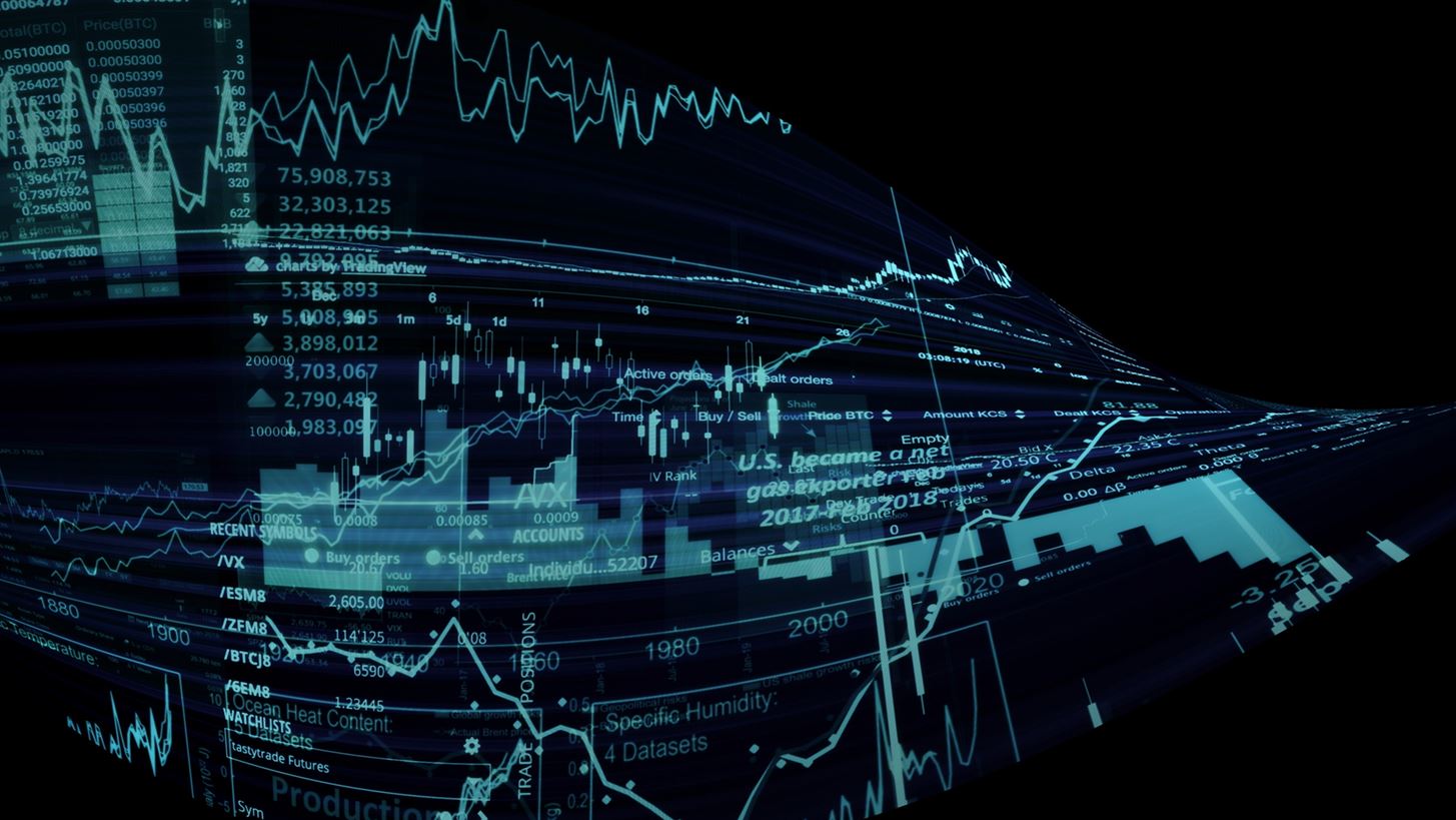 Ανοδικά έκλεισαν οι ευρωαγορές με το βλέμμα στις βρετανικές εκλογές