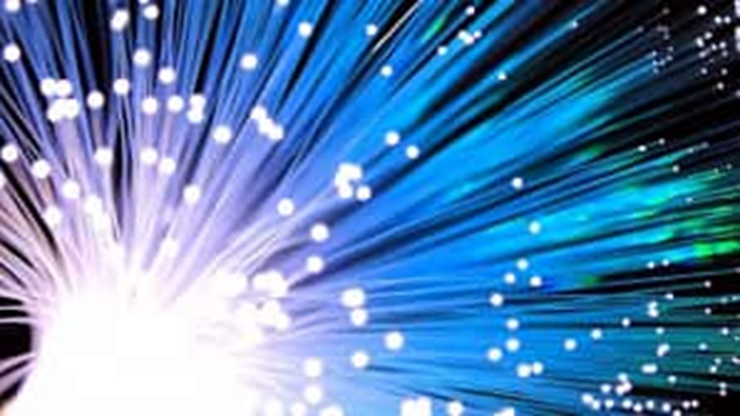 Από διαχείριση κοινοχρήστων μέχρι… data: οι πάροχοι ρεύματος διαφοροποιούνται για να "κλειδώσουν" πελάτες