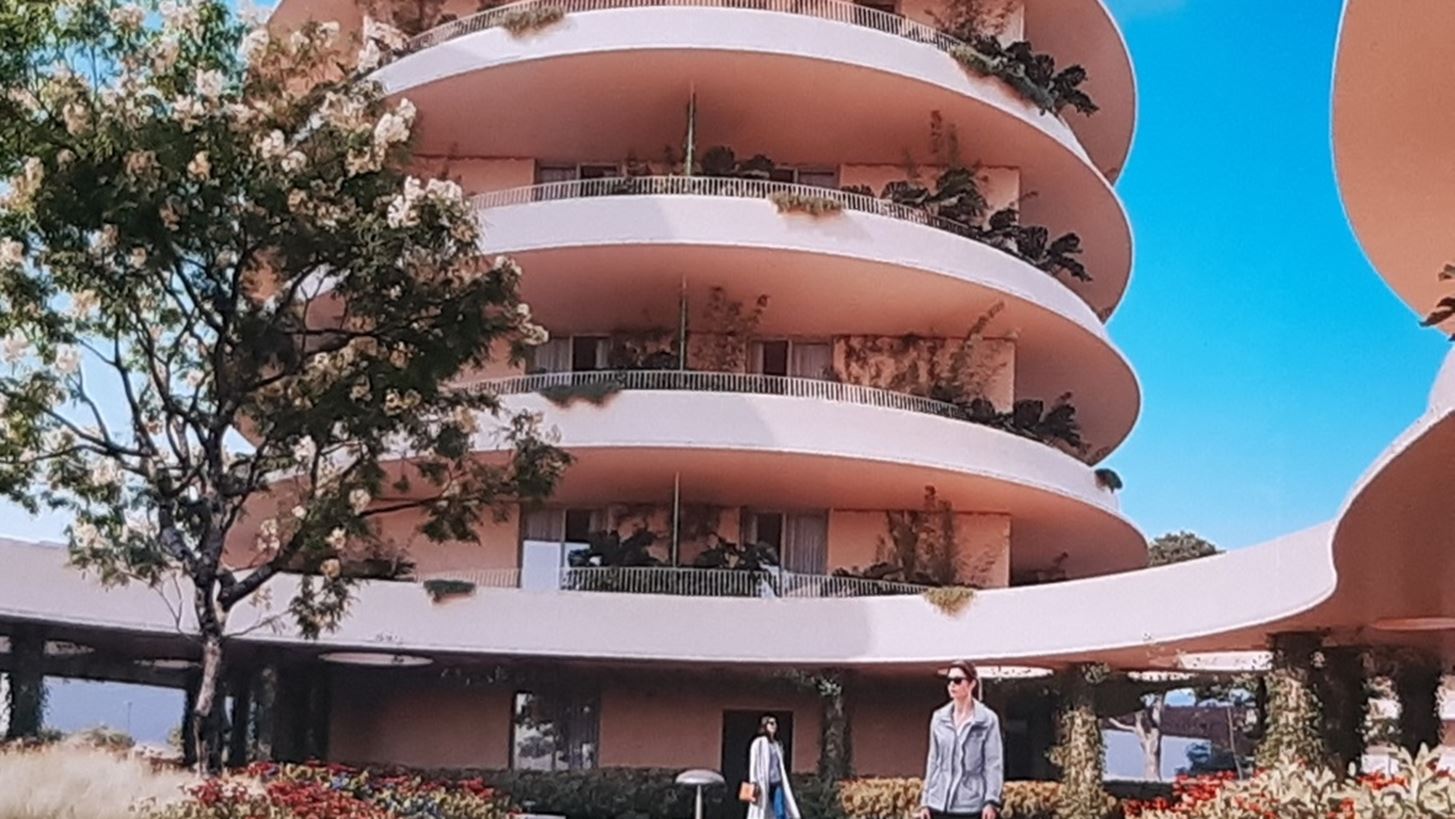 Ελληνικό: Πόσο πωλούνται τα σπίτια στη νέα γειτονιά Little Athens