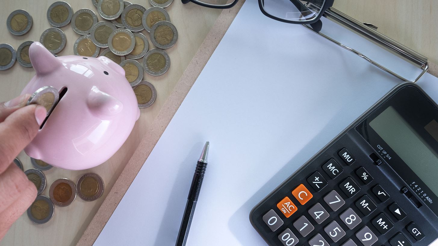 &#x3A5;&#x3C8;&#x3B7;&#x3BB;&#x3CC;&#x3C4;&#x3B5;&#x3C1;&#x3B5;&#x3C2; &#x3BA;&#x3B1;&#x3C4;&#x3AC; 5,3% &#x3BF;&#x3B9; &#x3BD;&#x3AD;&#x3B5;&#x3C2; &#x3C3;&#x3C5;&#x3BD;&#x3C4;&#x3AC;&#x3BE;&#x3B5;&#x3B9;&#x3C2; - &#x3A4;&#x3B9; &#x3B4;&#x3B5;&#x3AF;&#x3C7;&#x3BD;&#x3B5;&#x3B9; &#x3B7; &#x3AD;&#x3BA;&#x3B8;&#x3B5;&#x3C3;&#x3B7; &#x397;&#x39B;&#x399;&#x39F;&#x3A3;