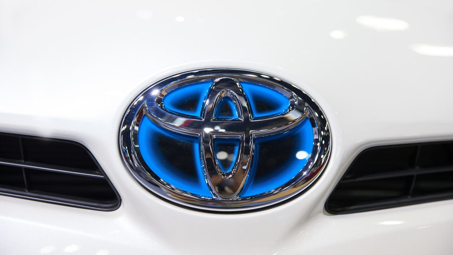 Toyota: Ανεβάζει τις εκτιμήσεις γα τα ετήσια κέρδη, ξεπέρασε τις προσδοκίες στο γ’ τρίμηνο χρήσης