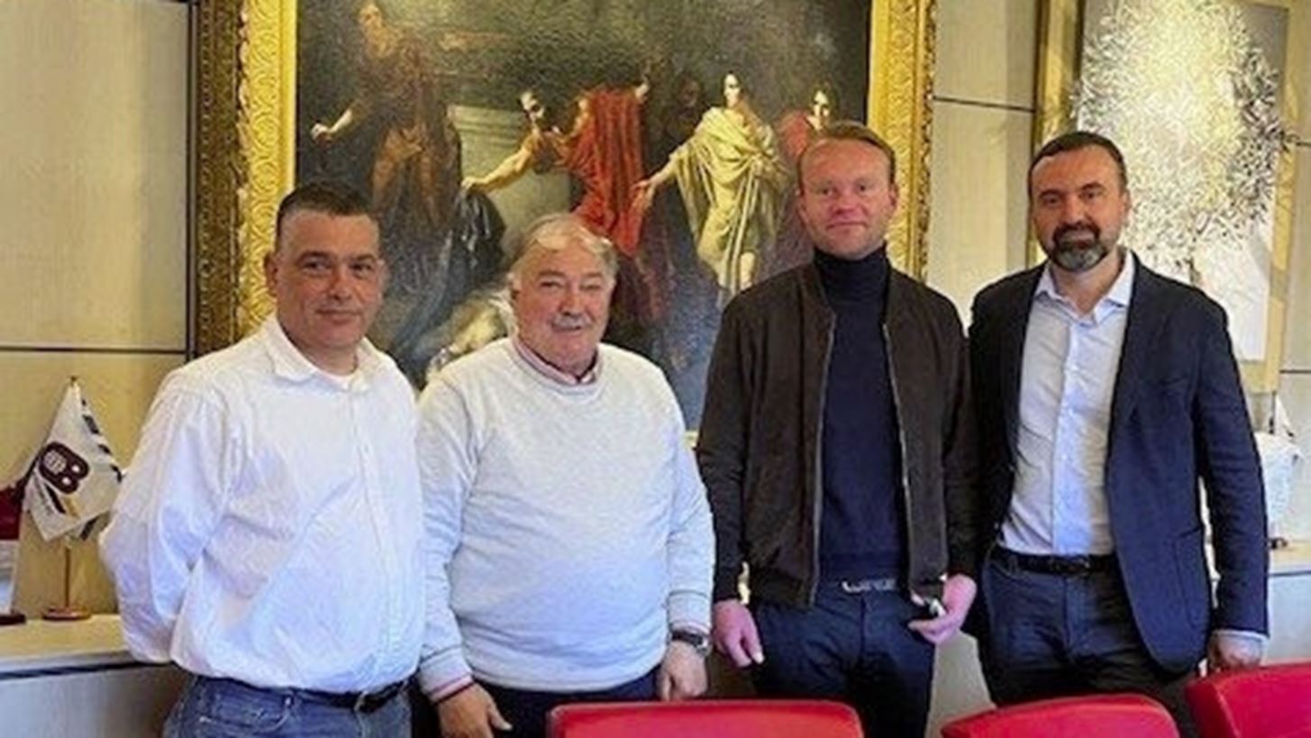 OB Streem &#x3BA;&#x3B1;&#x3B9; System Alliance &#x3C0;&#x3C1;&#x3BF;&#x3C7;&#x3C9;&#x3C1;&#x3BF;&#x3CD;&#x3BD; &#x3C3;&#x3B5; &#x3C3;&#x3C4;&#x3C1;&#x3B1;&#x3C4;&#x3B7;&#x3B3;&#x3B9;&#x3BA;&#x3AE; &#x3C3;&#x3C5;&#x3BC;&#x3BC;&#x3B1;&#x3C7;&#x3AF;&#x3B1; &#x3C3;&#x3C4;&#x3B7;&#x3BD; &#x39D;&#x3BF;&#x3C4;&#x3B9;&#x3BF;&#x3B1;&#x3BD;&#x3B1;&#x3C4;&#x3BF;&#x3BB;&#x3B9;&#x3BA;&#x3AE; &#x395;&#x3C5;&#x3C1;&#x3CE;&#x3C0;&#x3B7;