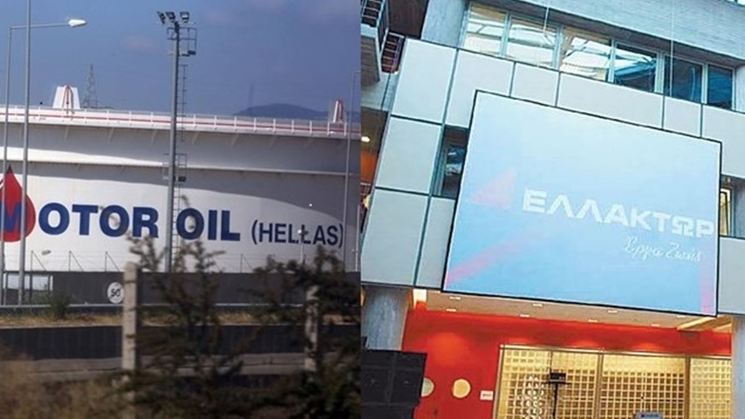 &#x3A5;&#x3C0;&#x3B5;&#x3B3;&#x3C1;&#x3AC;&#x3C6;&#x3B7; &#x3BA;&#x3B1;&#x3B9; &#x3C4;&#x3C5;&#x3C0;&#x3B9;&#x3BA;&#x3AC; &#x3B7; &#x3C3;&#x3C5;&#x3BC;&#x3C6;&#x3C9;&#x3BD;&#x3AF;&#x3B1; &#x395;&#x39B;&#x39B;&#x391;&#x39A;&#x3A4;&#x3A9;&#x3A1; - Motor Oil &#x3B3;&#x3B9;&#x3B1; &#x3C4;&#x3B7; &#x3BC;&#x3B5;&#x3C4;&#x3B1;&#x3B2;&#x3AF;&#x3B2;&#x3B1;&#x3C3;&#x3B7; &#x3C4;&#x3BF;&#x3C5; &#x3BA;&#x3BB;&#x3AC;&#x3B4;&#x3BF;&#x3C5; &#x391;&#x3A0;&#x395;