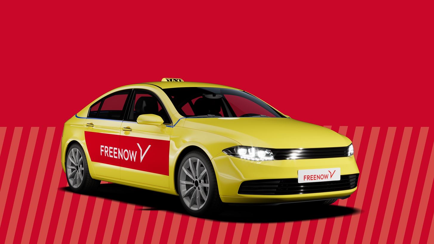 &#x397; FREENOW &#x3C3;&#x3C4;&#x3B7;&#x3C1;&#x3AF;&#x3B6;&#x3B5;&#x3B9; &#x3C4;&#x3B7;&#x3BD; &#x3C0;&#x3C1;&#x3CC;&#x3C3;&#x3B2;&#x3B1;&#x3C3;&#x3B7; &#x3C4;&#x3C9;&#x3BD; &#x3C4;&#x3B1;&#x3BE;&#x3AF; &#x3C3;&#x3C4;&#x3B9;&#x3C2; &#x3BB;&#x3B5;&#x3C9;&#x3C6;&#x3BF;&#x3C1;&#x3B5;&#x3B9;&#x3BF;&#x3BB;&#x3C9;&#x3C1;&#x3AF;&#x3B4;&#x3B5;&#x3C2; &#x3C4;&#x3B7;&#x3C2; &#x391;&#x3B8;&#x3AE;&#x3BD;&#x3B1;&#x3C2; &#x3BA;&#x3B1;&#x3B9; &#x3C4;&#x3B7;&#x3C2; &#x398;&#x3B5;&#x3C3;&#x3C3;&#x3B1;&#x3BB;&#x3BF;&#x3BD;&#x3AF;&#x3BA;&#x3B7;&#x3C2;