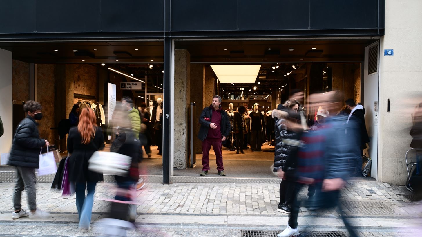 &#x395;&#x3A3;&#x395;&#x395;: &#x3A4;&#x3BF; &#x3C4;&#x3AD;&#x3BB;&#x3BF;&#x3C2; &#x3C4;&#x3BF;&#x3C5; &quot;made in Greece&quot; &#x3C3;&#x3C4;&#x3BF; &#x3B5;&#x3BB;&#x3BB;&#x3B7;&#x3BD;&#x3B9;&#x3BA;&#x3CC; &#x3BB;&#x3B9;&#x3B1;&#x3BD;&#x3B5;&#x3BC;&#x3C0;&#x3CC;&#x3C1;&#x3B9;&#x3BF;
