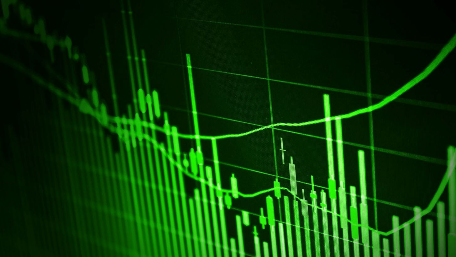 Σε επίπεδα ρεκόρ έκλεισαν οι ευρωαγορές