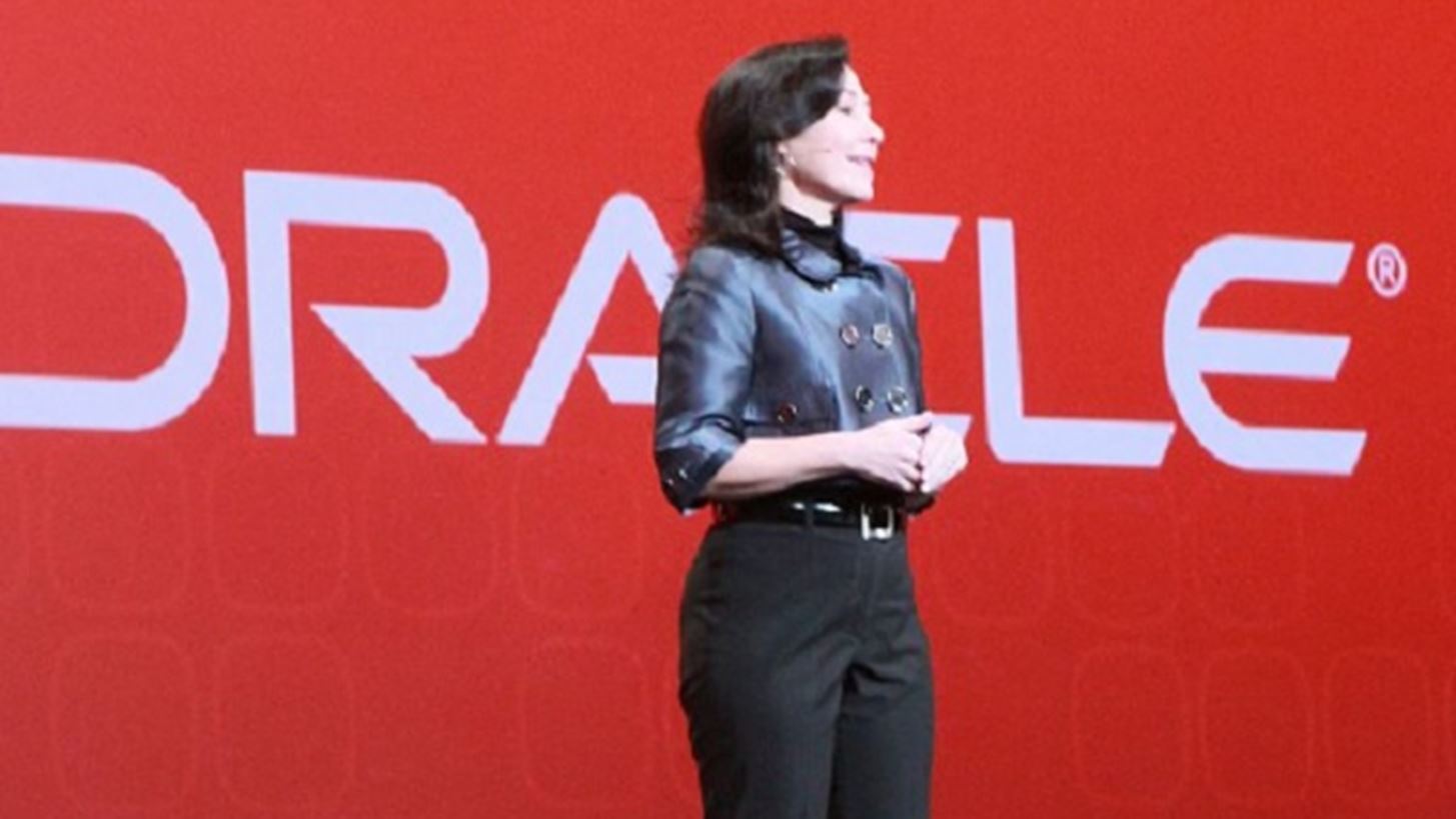 &#x39C;&#x3B9;&#x3B1; &#x3B3;&#x3C5;&#x3BD;&#x3B1;&#x3AF;&#x3BA;&#x3B1; &#x3B4;&#x3B9;&#x3C3;&#x3B5;&#x3BA;&#x3B1;&#x3C4;&#x3BF;&#x3BC;&#x3BC;&#x3C5;&#x3C1;&#x3B9;&#x3BF;&#x3CD;&#x3C7;&#x3BF;&#x3C2; &#x3C3;&#x3C4;&#x3BF;&#x3BD; &#x3BA;&#x3BB;&#x3AC;&#x3B4;&#x3BF; &#x3C4;&#x3B7;&#x3C2; &#x3C4;&#x3B5;&#x3C7;&#x3BD;&#x3BF;&#x3BB;&#x3BF;&#x3B3;&#x3AF;&#x3B1;&#x3C2;