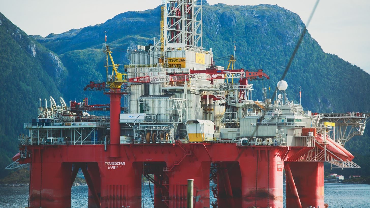 Φυσικό αέριο: Ξεκινά η απεργία των εργαζόμενων της Chevron στην Αυστραλία - Άλμα 12% οι τιμές