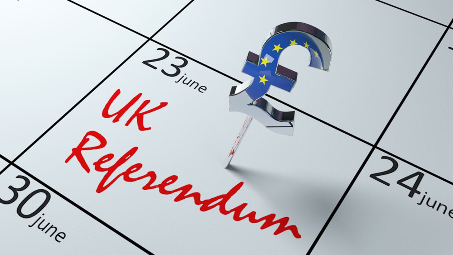 DW: &#x3A3;&#x3C5;&#x3BC;&#x3B2;&#x3BF;&#x3CD;&#x3BB;&#x3B9;&#x3BF; &#x3BA;&#x3BF;&#x3C1;&#x3C5;&#x3C6;&#x3AE;&#x3C2; &#x3C4;&#x3C9;&#x3BD; 27&#x2B;1 &#x3B3;&#x3B9;&#x3B1; &#x3C4;&#x3BF; Brexit