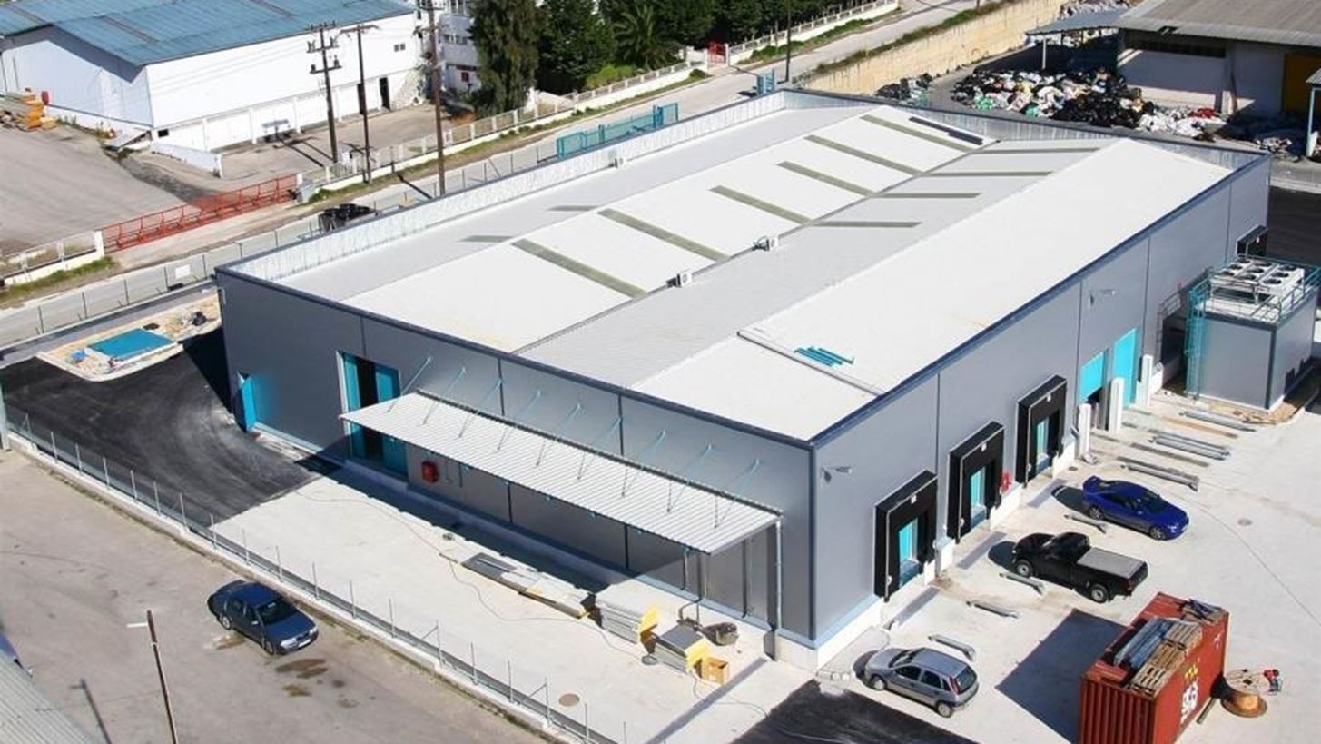 Vivartia: &#x397; &#x3B4;&#x3B9;&#x3B5;&#x3C4;&#x3AF;&#x3B1; &#x3C0;&#x3BF;&#x3C5; &#x3B8;&#x3B1; &#x3BA;&#x3C1;&#x3AF;&#x3BD;&#x3B5;&#x3B9; &#x3C4;&#x3BF; &#x3BC;&#x3AD;&#x3BB;&#x3BB;&#x3BF;&#x3BD; &#x3C4;&#x3BF;&#x3C5; &#x3BF;&#x3BC;&#x3AF;&#x3BB;&#x3BF;&#x3C5;